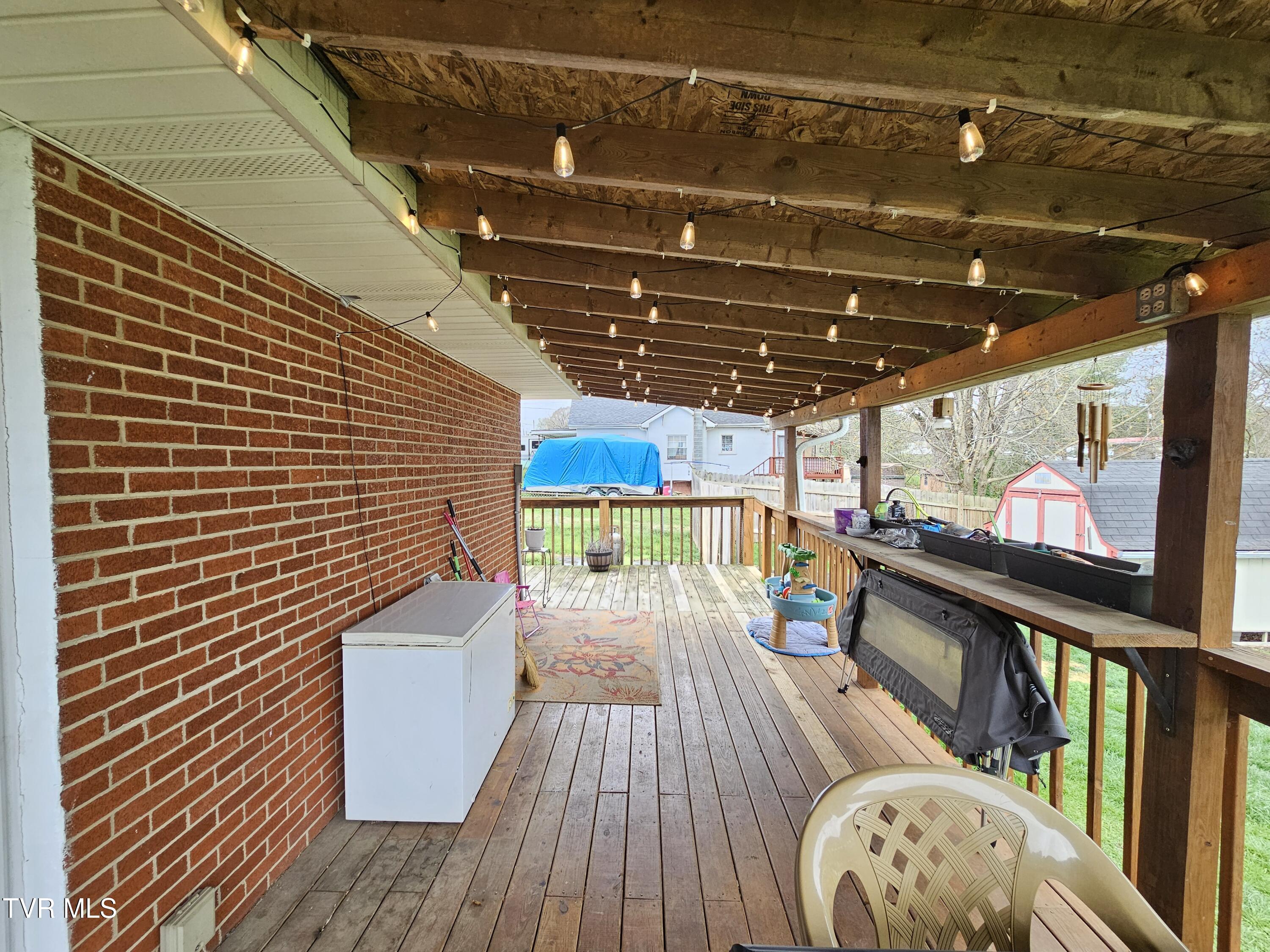 2029 Dave Buck Road, Johnson City, Tennessee image 22