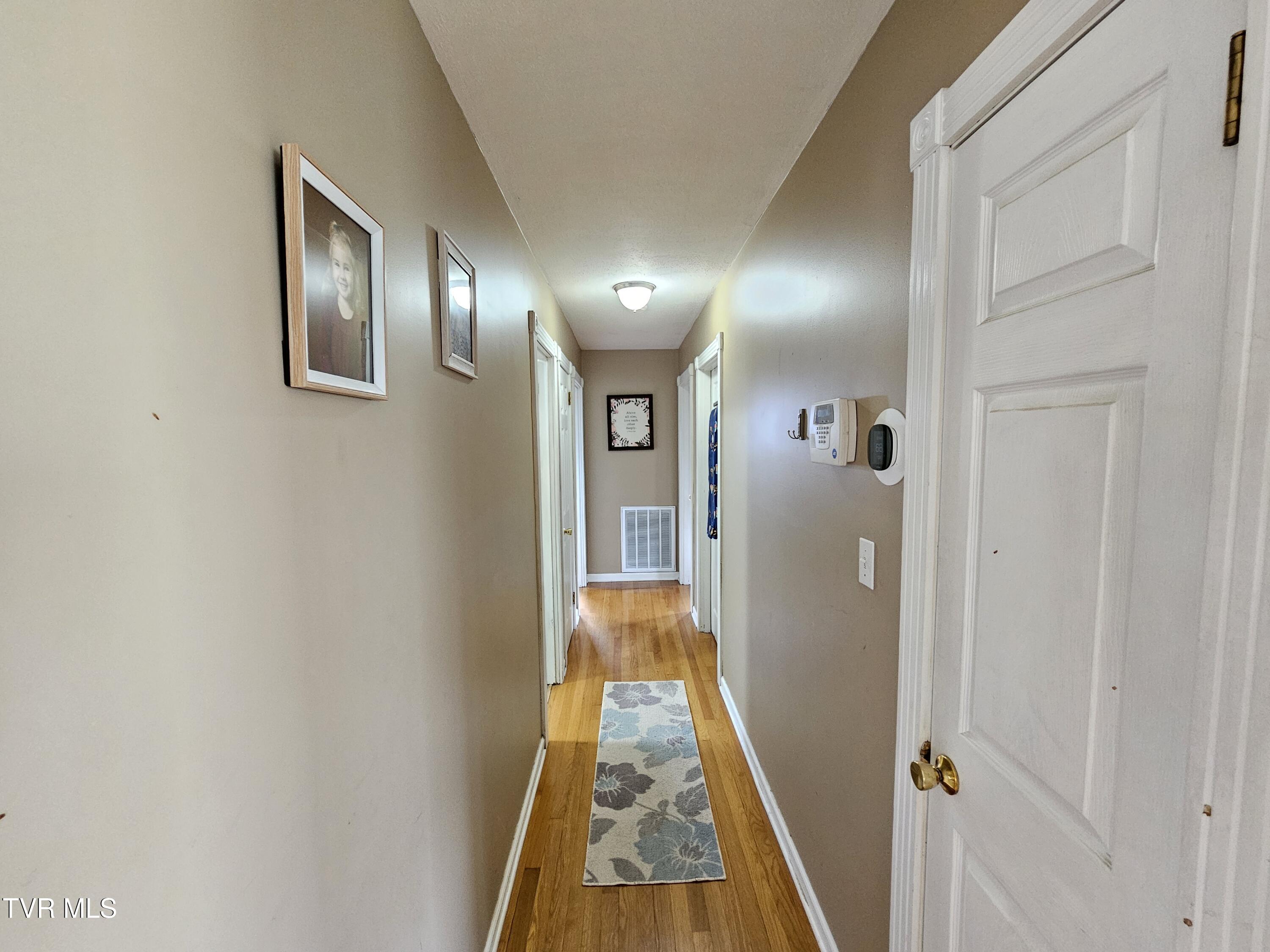 2029 Dave Buck Road, Johnson City, Tennessee image 13