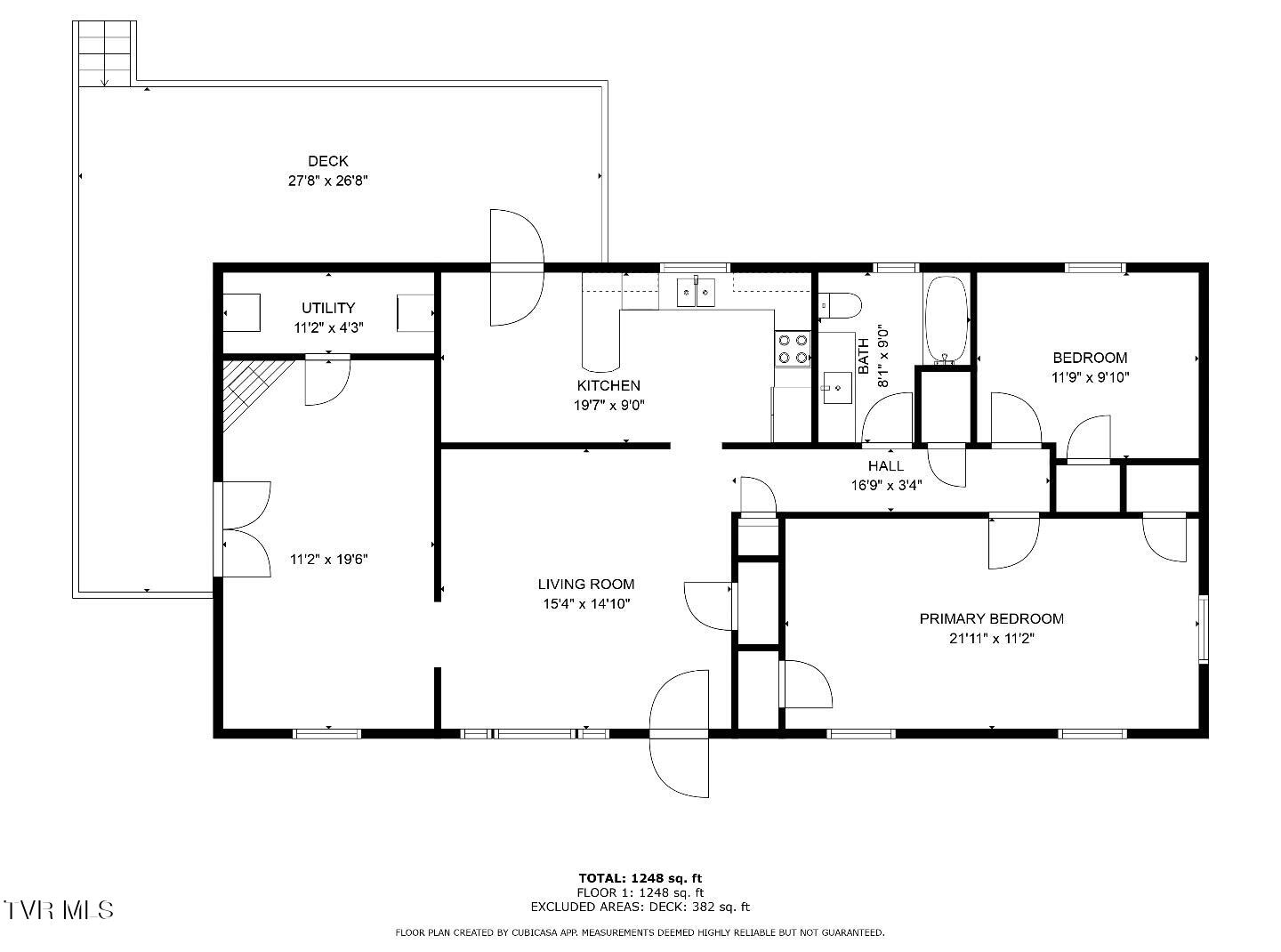 2029 Dave Buck Road, Johnson City, Tennessee image 4