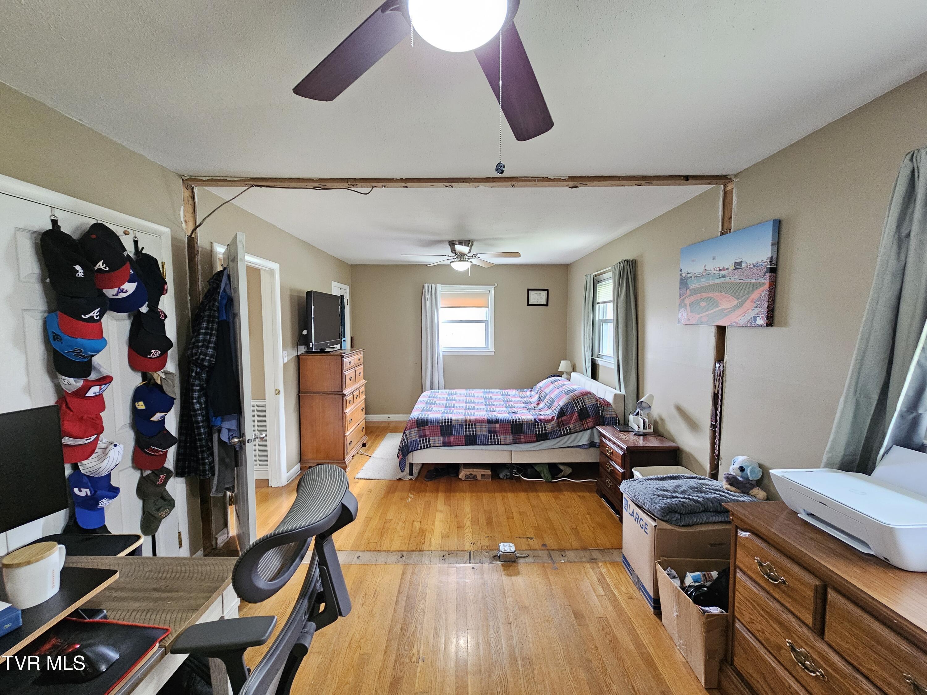 2029 Dave Buck Road, Johnson City, Tennessee image 19