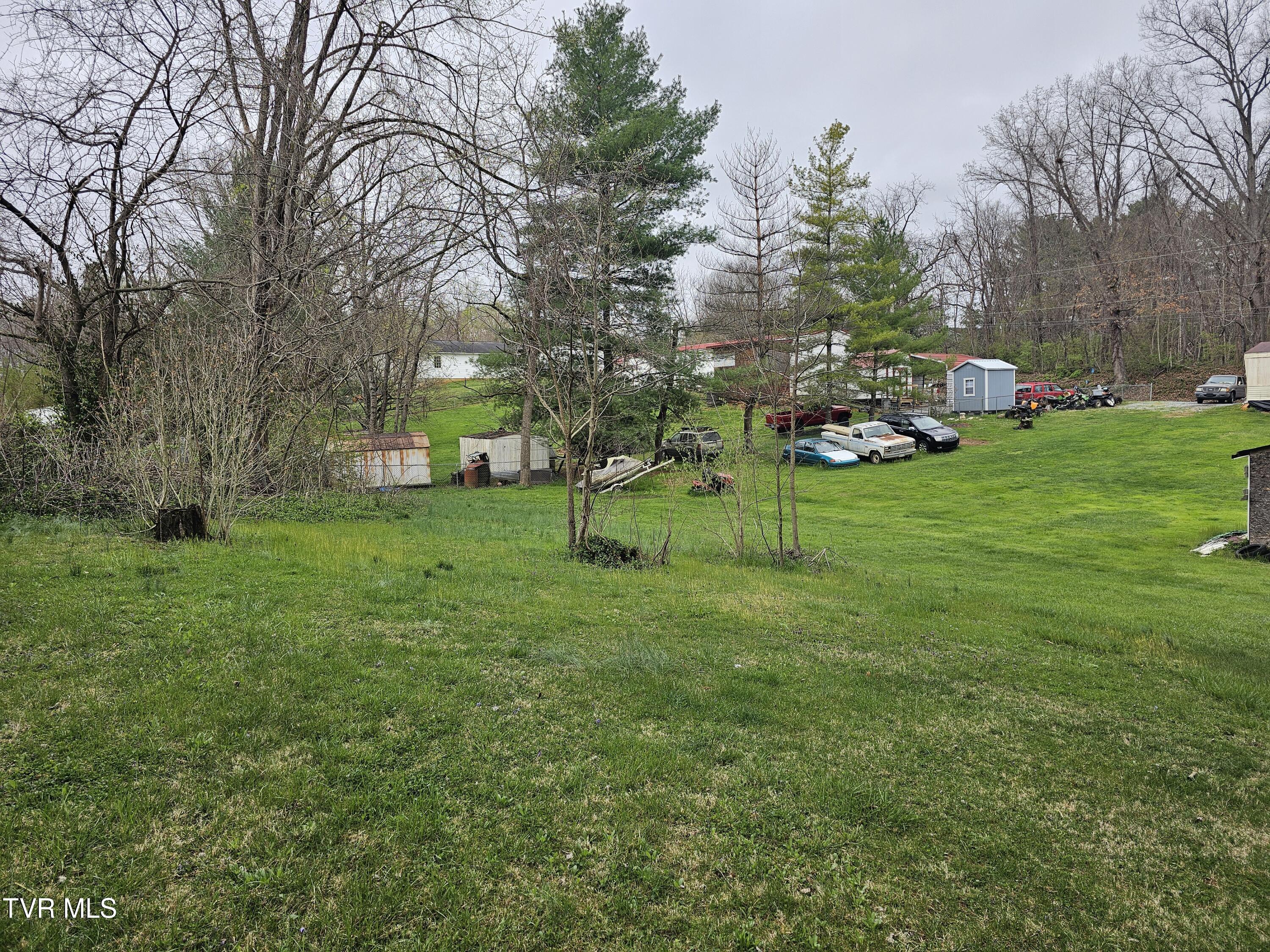 2029 Dave Buck Road, Johnson City, Tennessee image 38