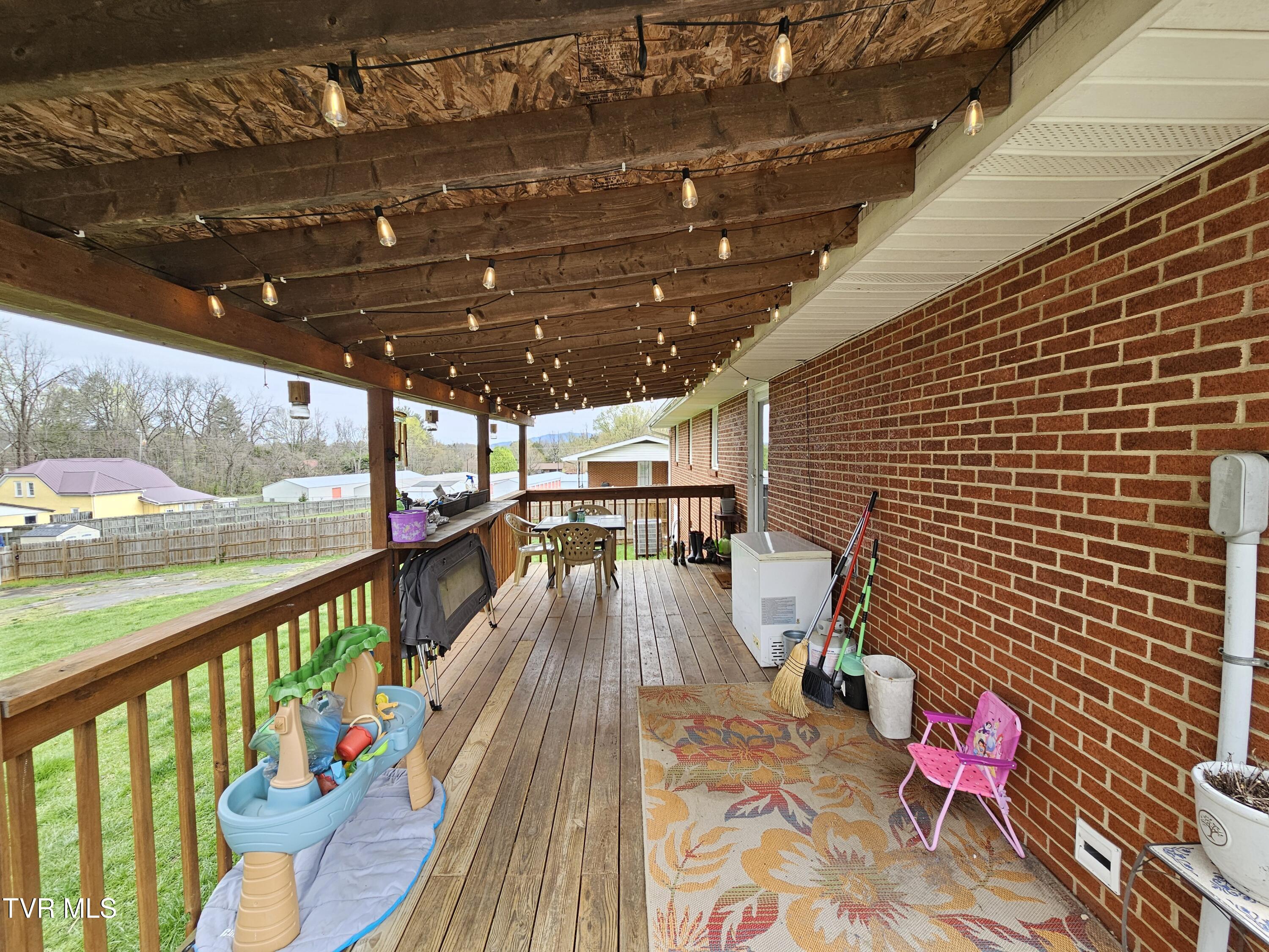 2029 Dave Buck Road, Johnson City, Tennessee image 23