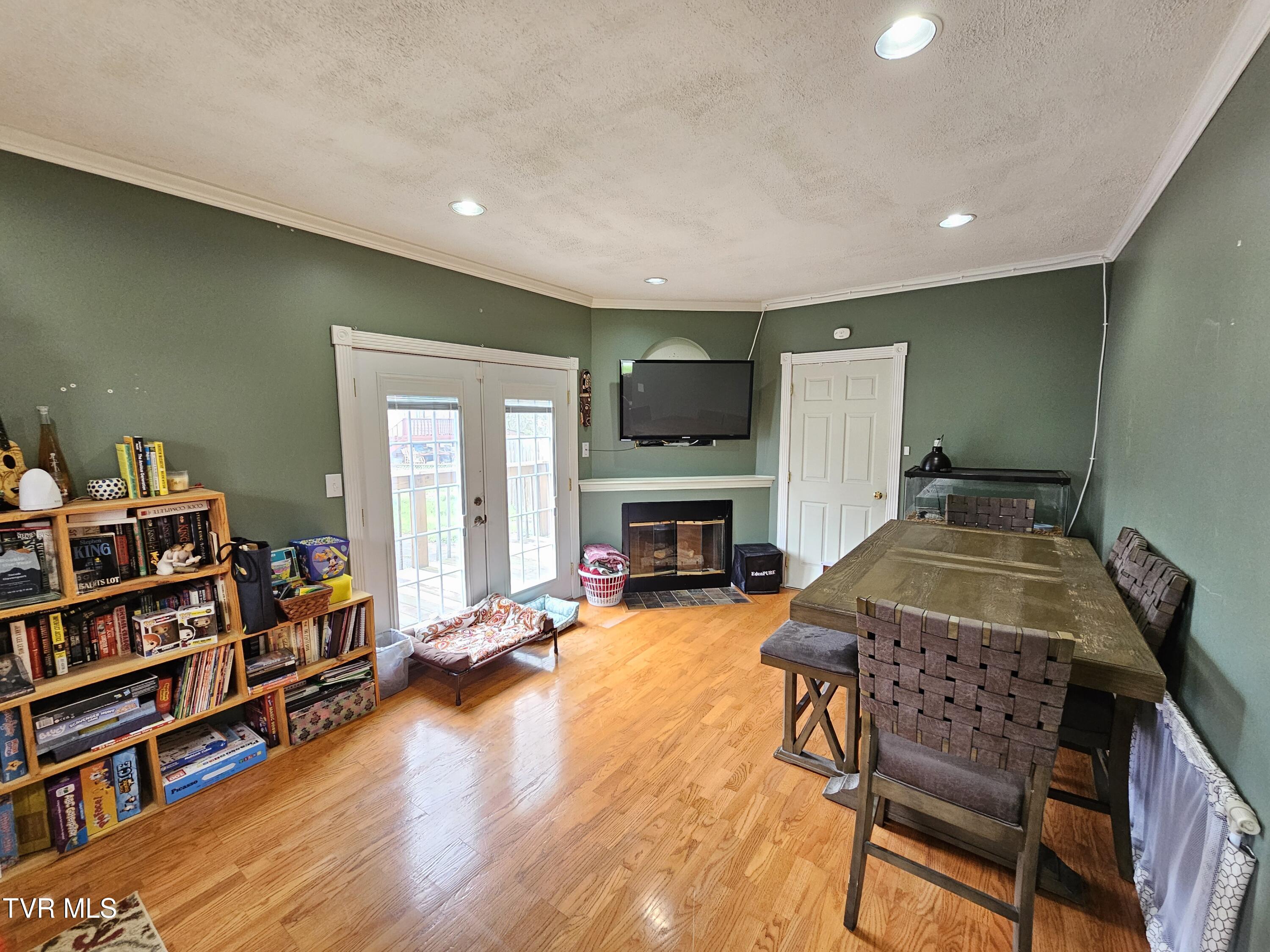 2029 Dave Buck Road, Johnson City, Tennessee image 11