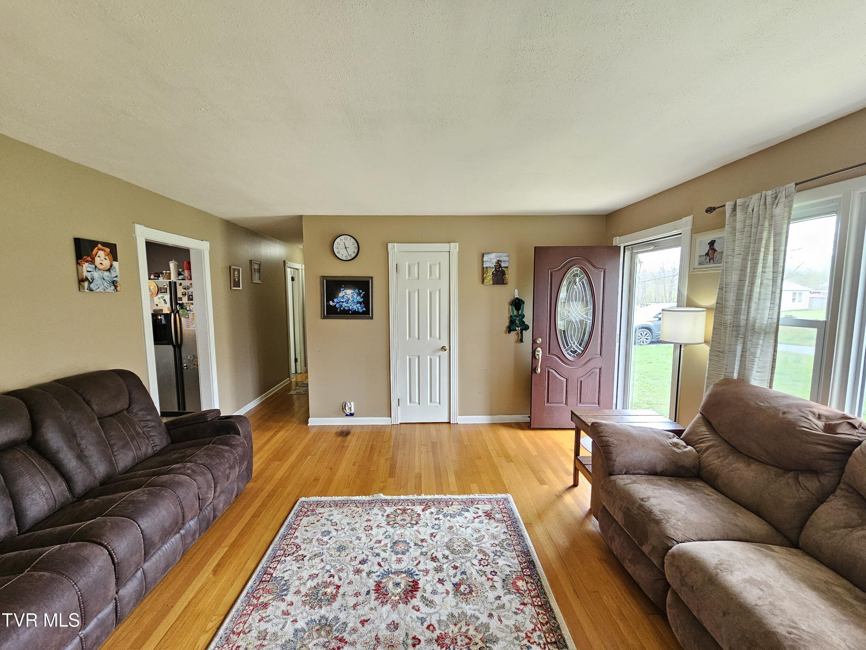 2029 Dave Buck Road, Johnson City, Tennessee image 7