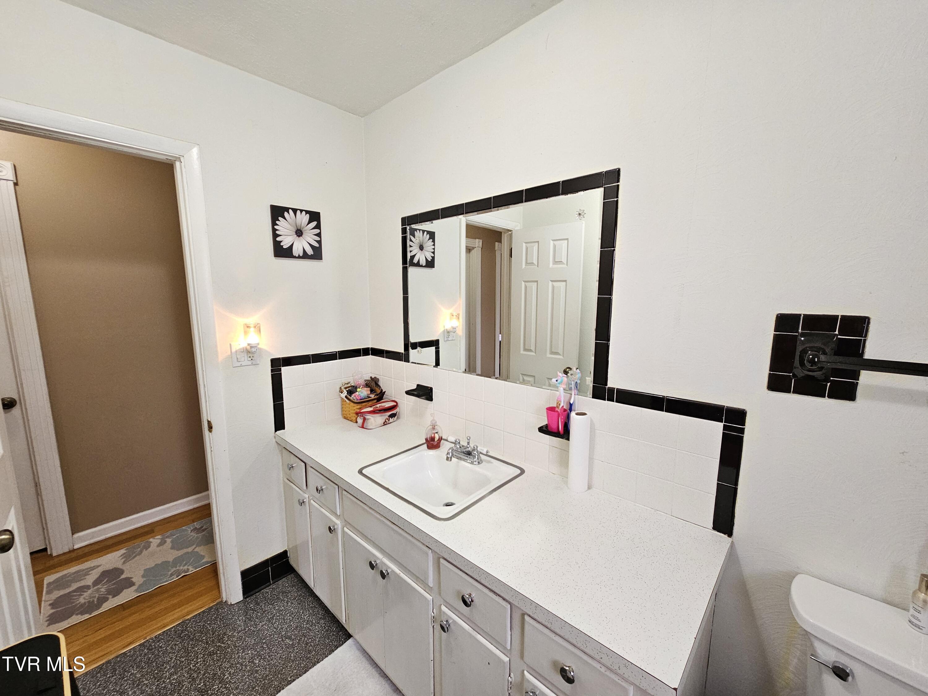 2029 Dave Buck Road, Johnson City, Tennessee image 15