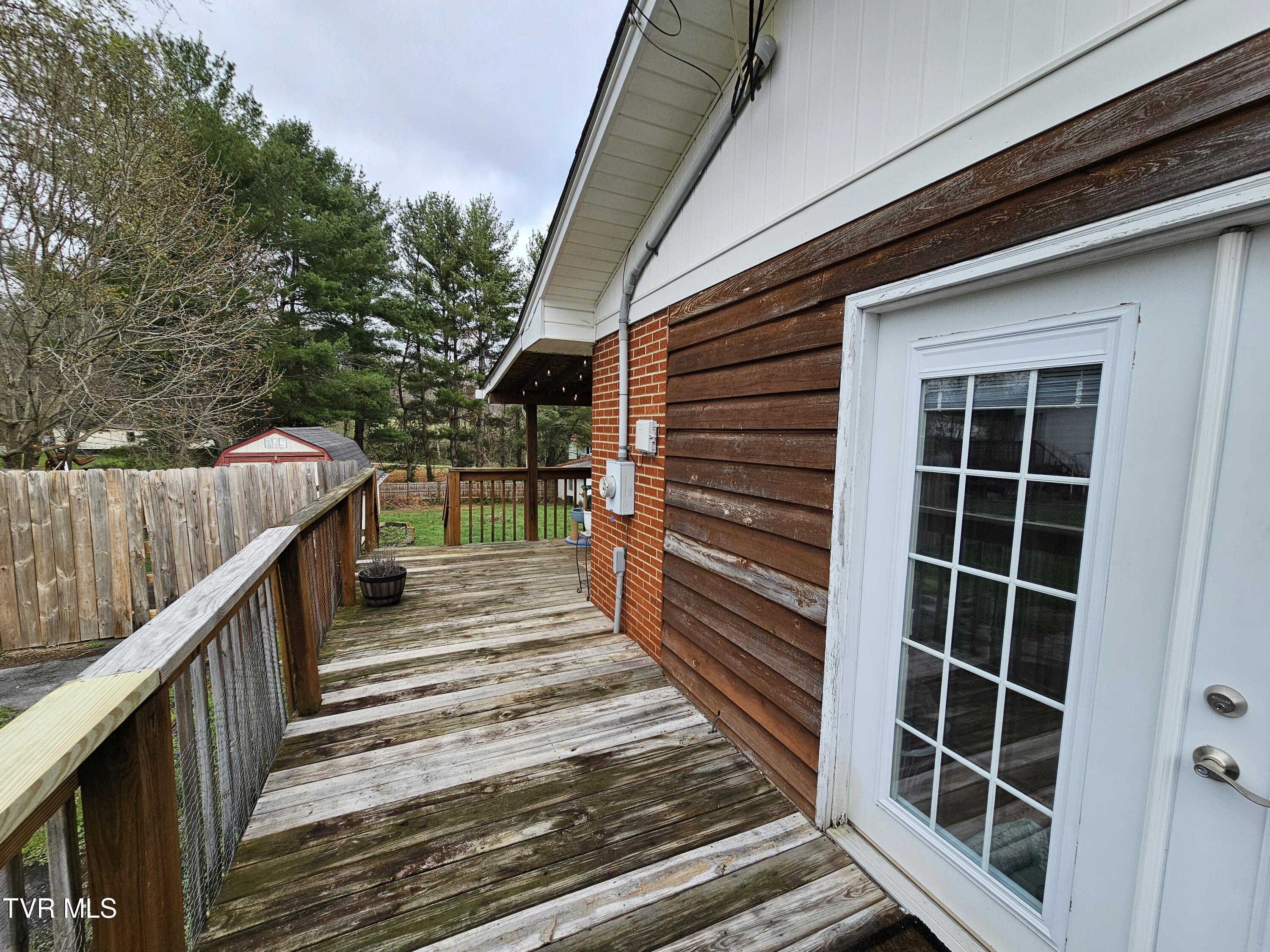 2029 Dave Buck Road, Johnson City, Tennessee image 25