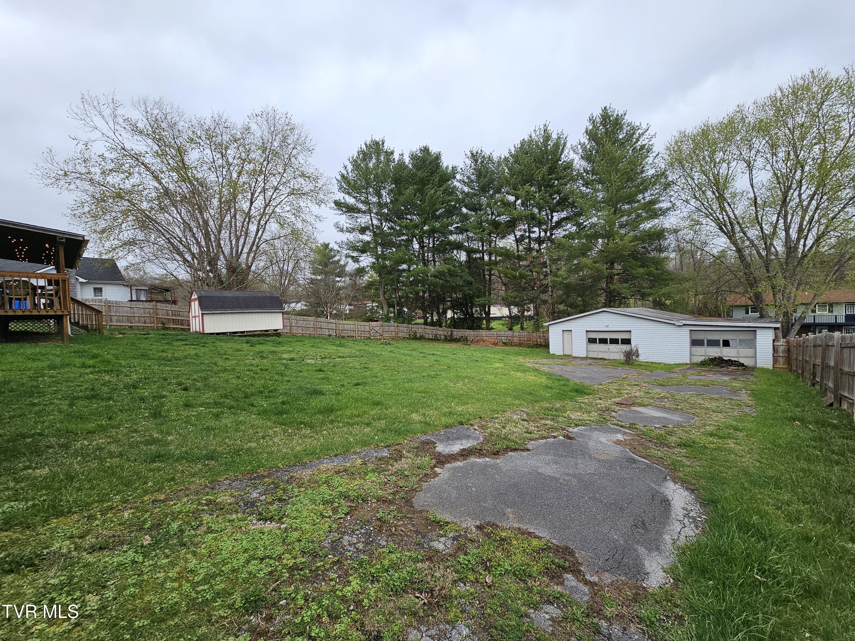 2029 Dave Buck Road, Johnson City, Tennessee image 34