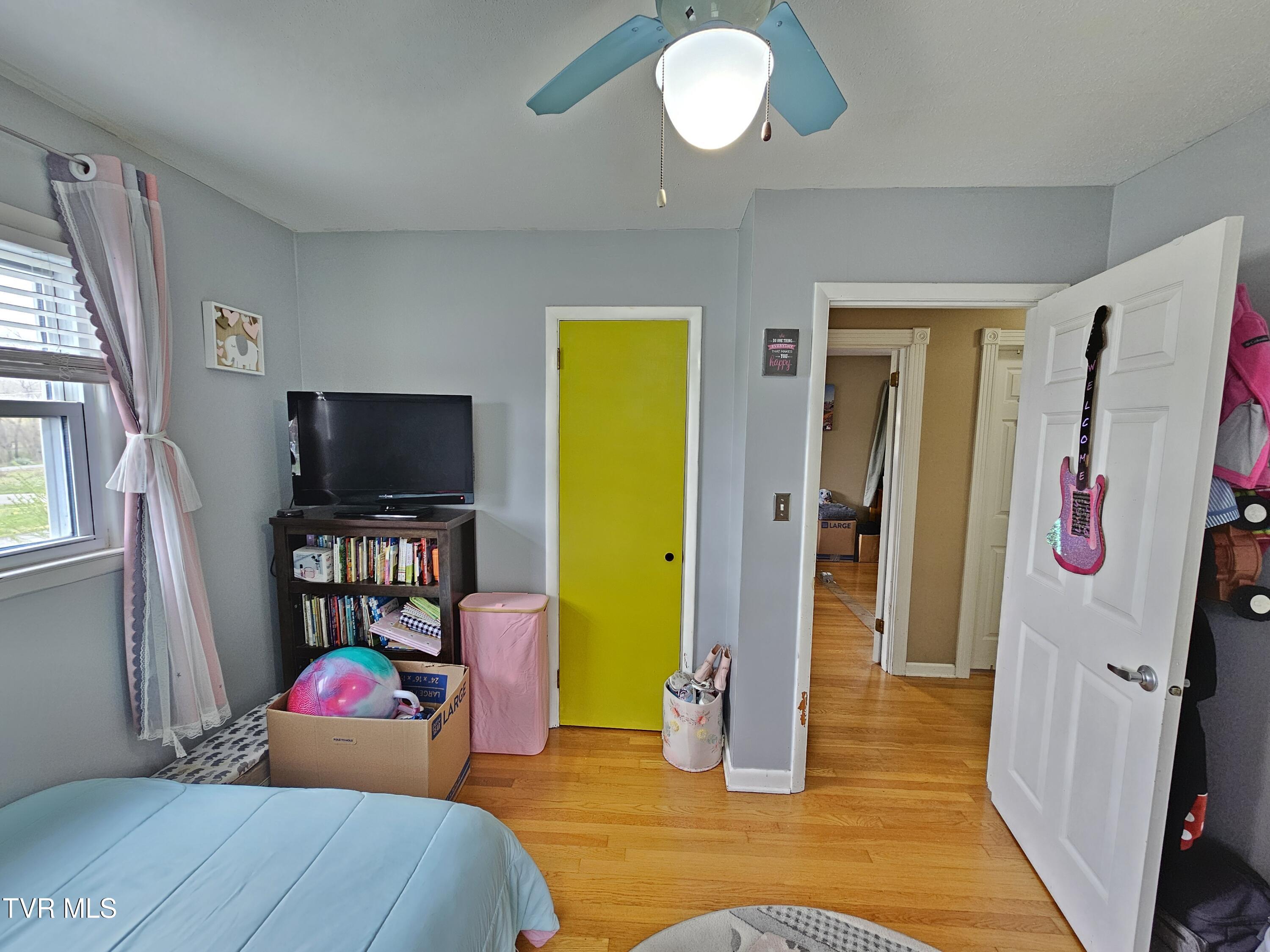 2029 Dave Buck Road, Johnson City, Tennessee image 21