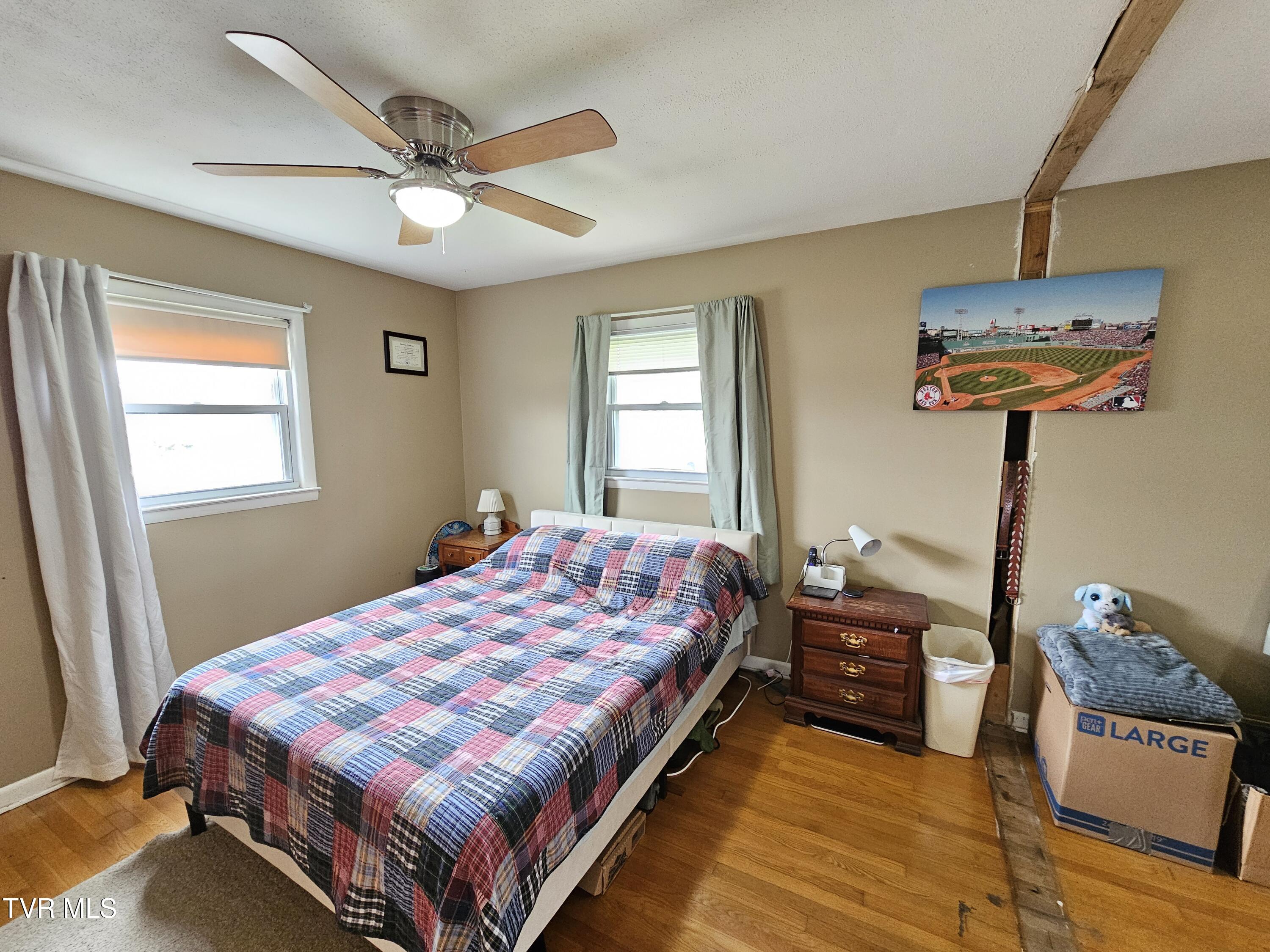 2029 Dave Buck Road, Johnson City, Tennessee image 17