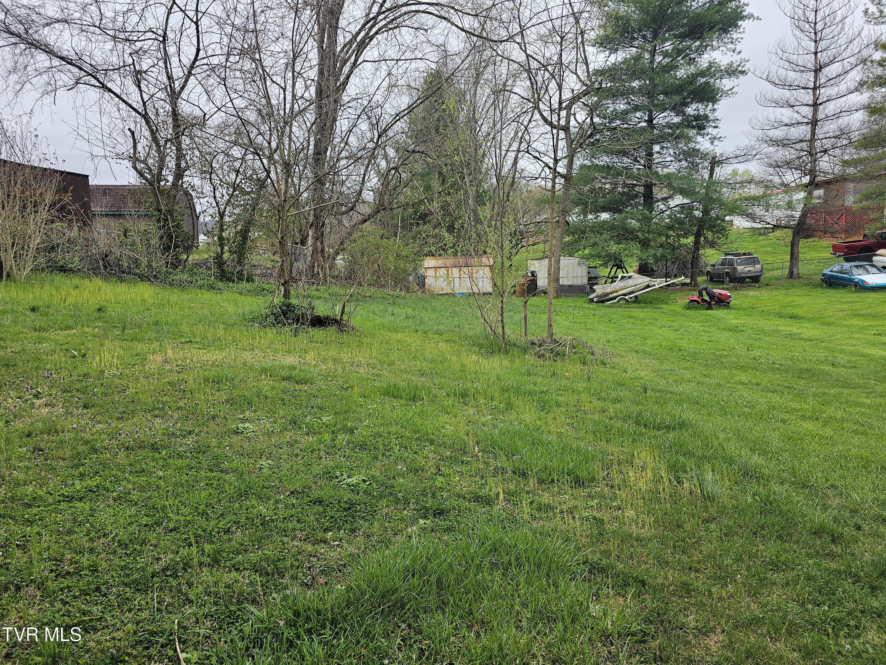 2029 Dave Buck Road, Johnson City, Tennessee image 37