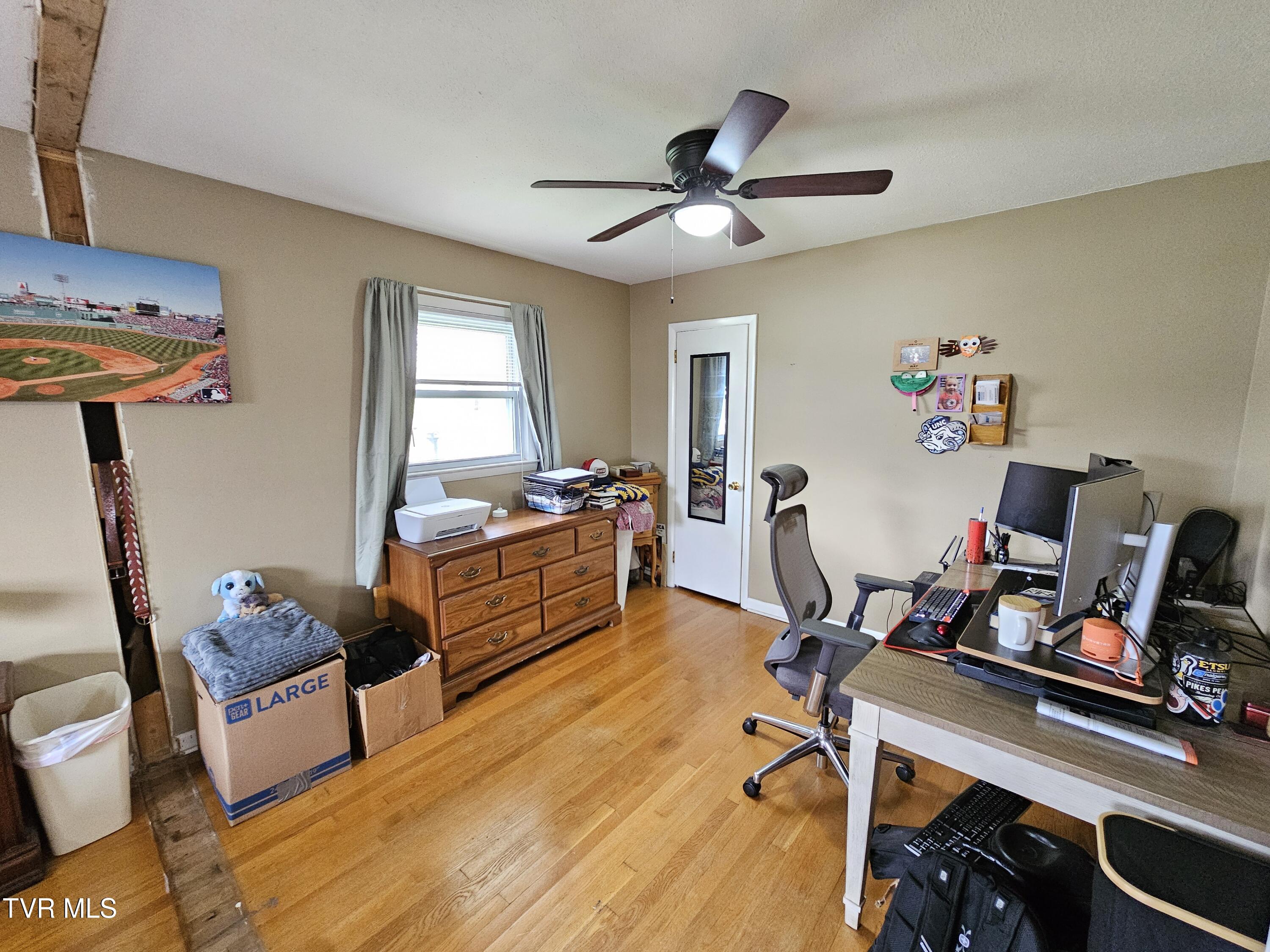 2029 Dave Buck Road, Johnson City, Tennessee image 18