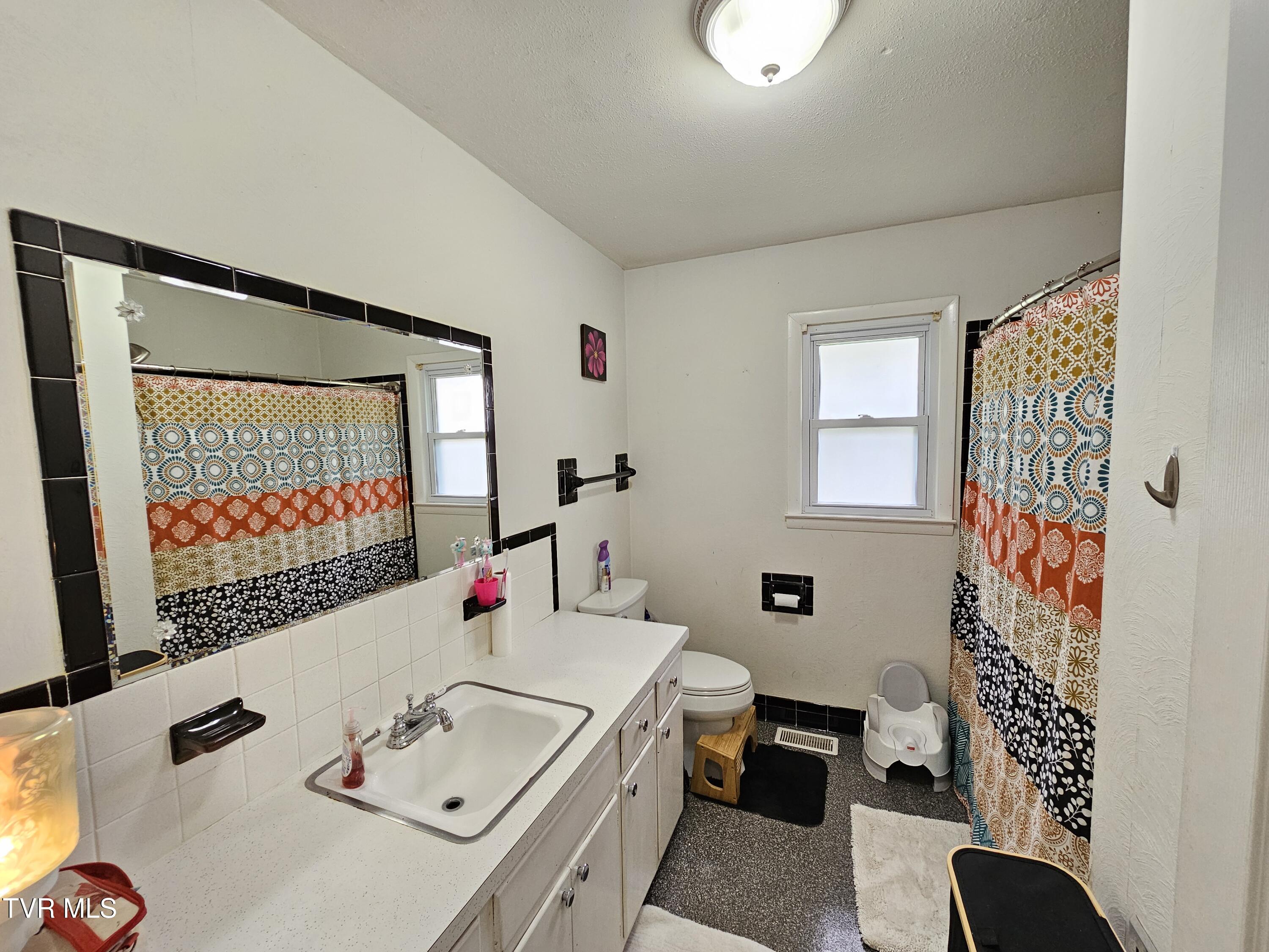 2029 Dave Buck Road, Johnson City, Tennessee image 14