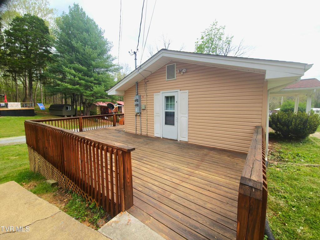Photo of 200 Two Street #1, Johnson City, TN 37615 (MLS # 9993933)