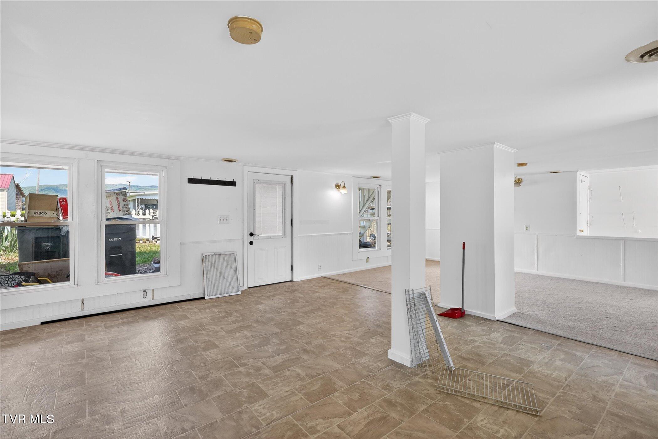 425 Beasley Street