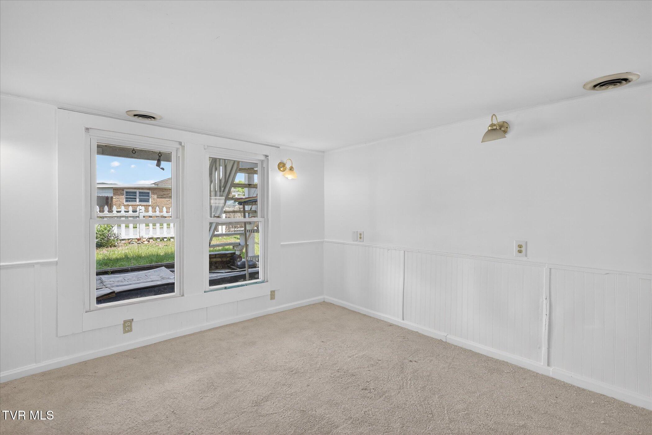425 Beasley Street