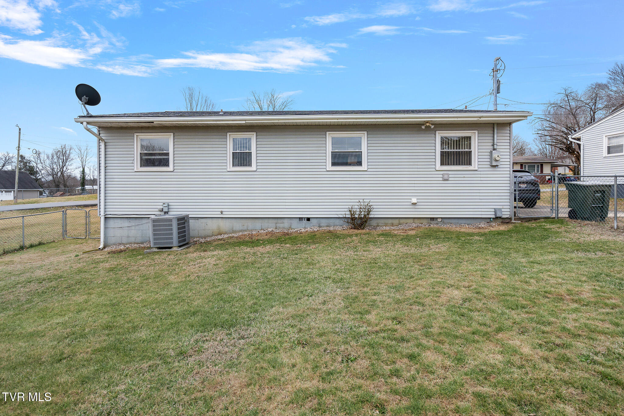 109 Boone Drive, Greeneville, Tennessee image 25