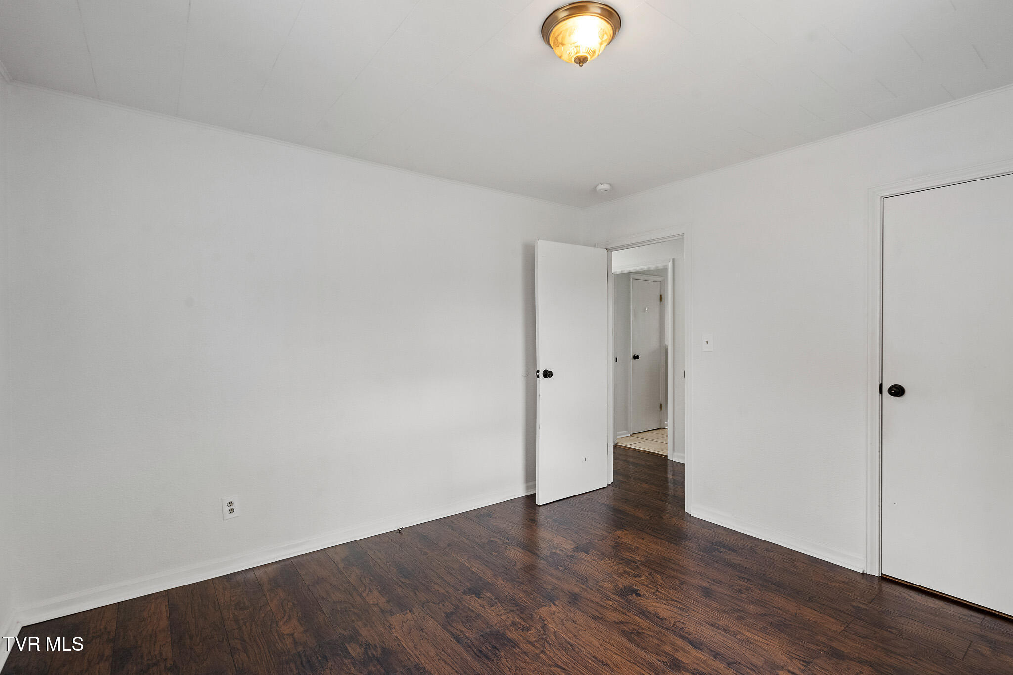 109 Boone Drive, Greeneville, Tennessee image 21