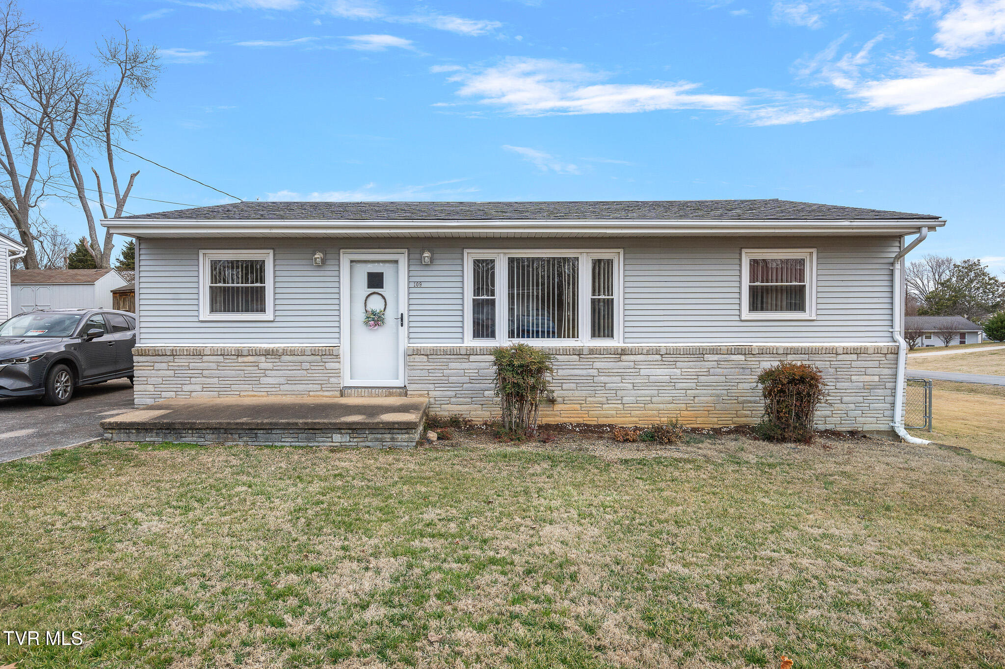 109 Boone Drive, Greeneville, Tennessee image 1