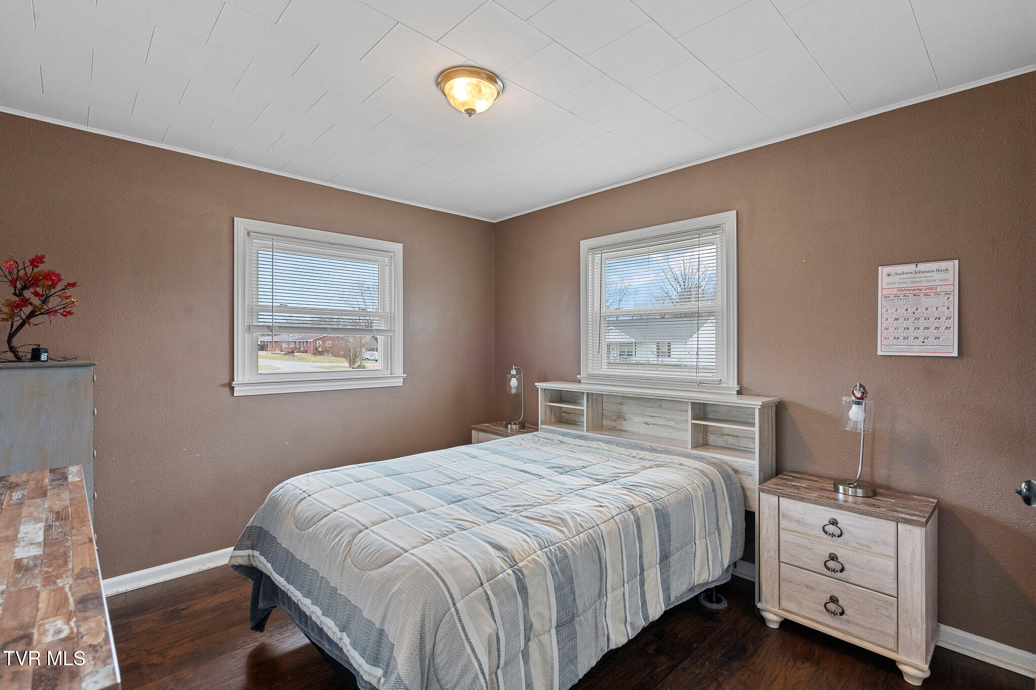109 Boone Drive, Greeneville, Tennessee image 18