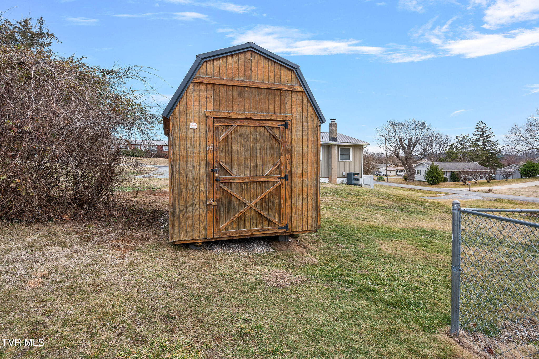 109 Boone Drive, Greeneville, Tennessee image 27