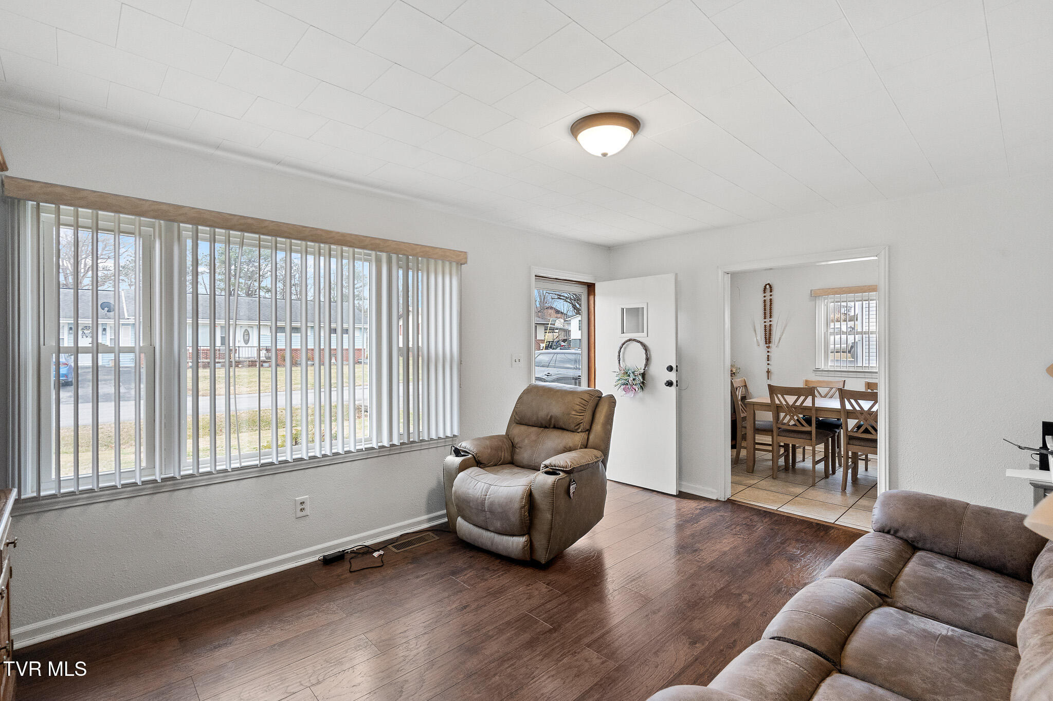 109 Boone Drive, Greeneville, Tennessee image 11