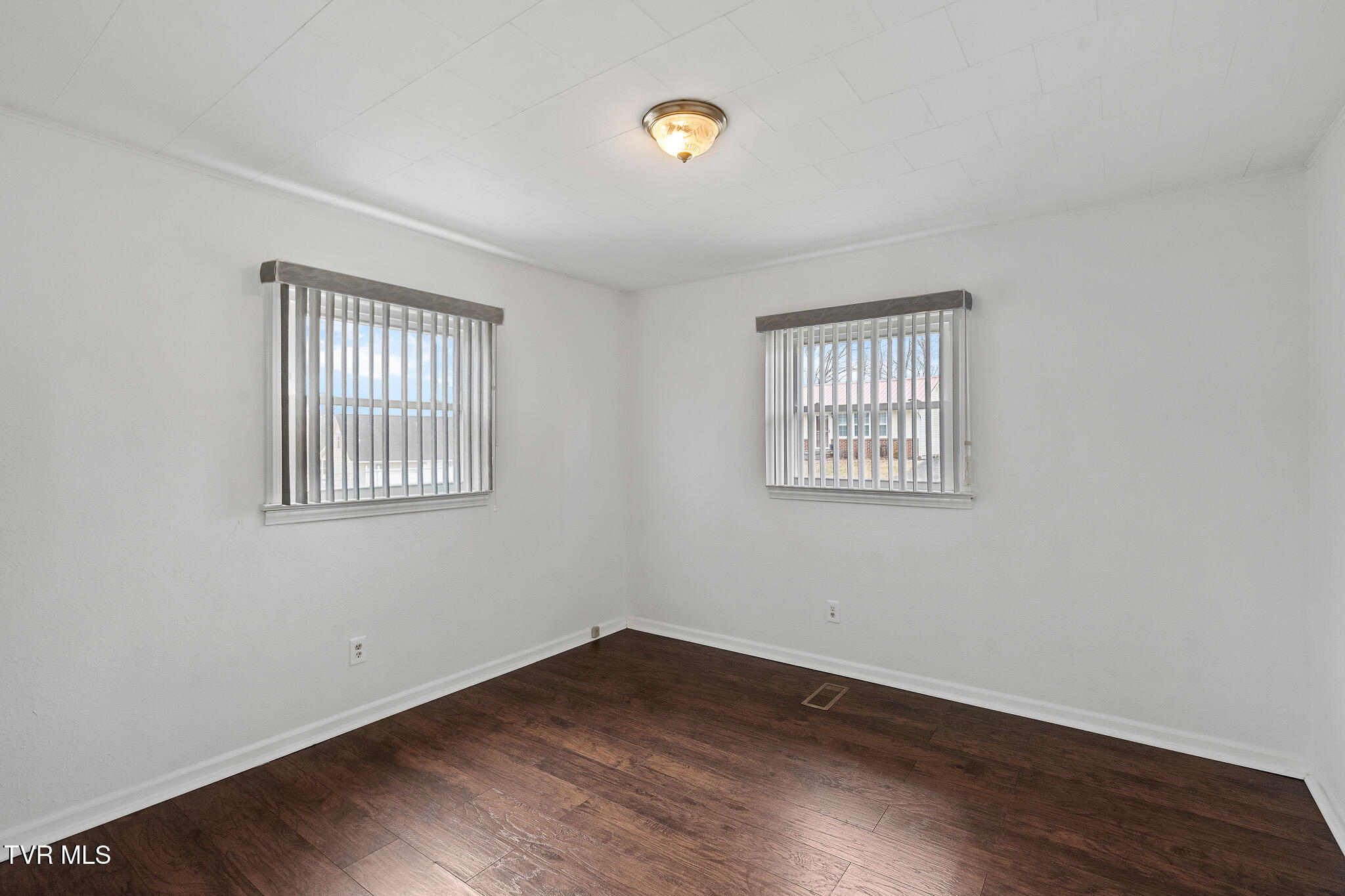 109 Boone Drive, Greeneville, Tennessee image 20