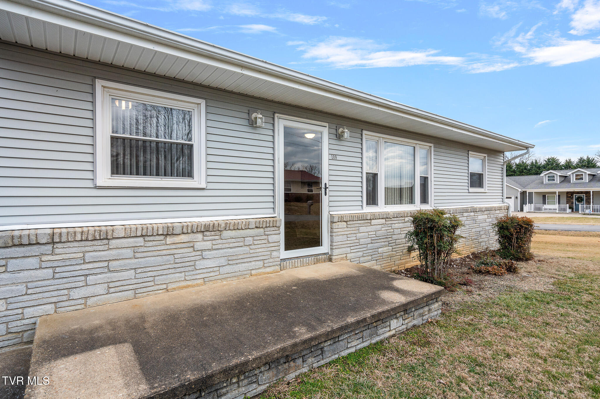 109 Boone Drive, Greeneville, Tennessee image 9
