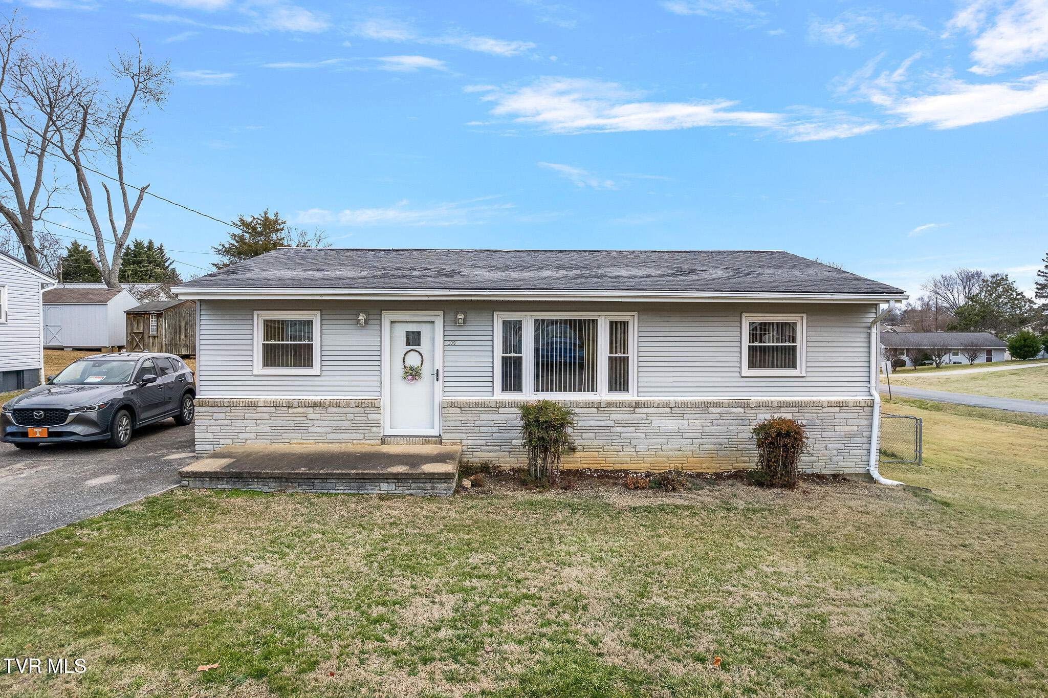 109 Boone Drive, Greeneville, Tennessee image 30