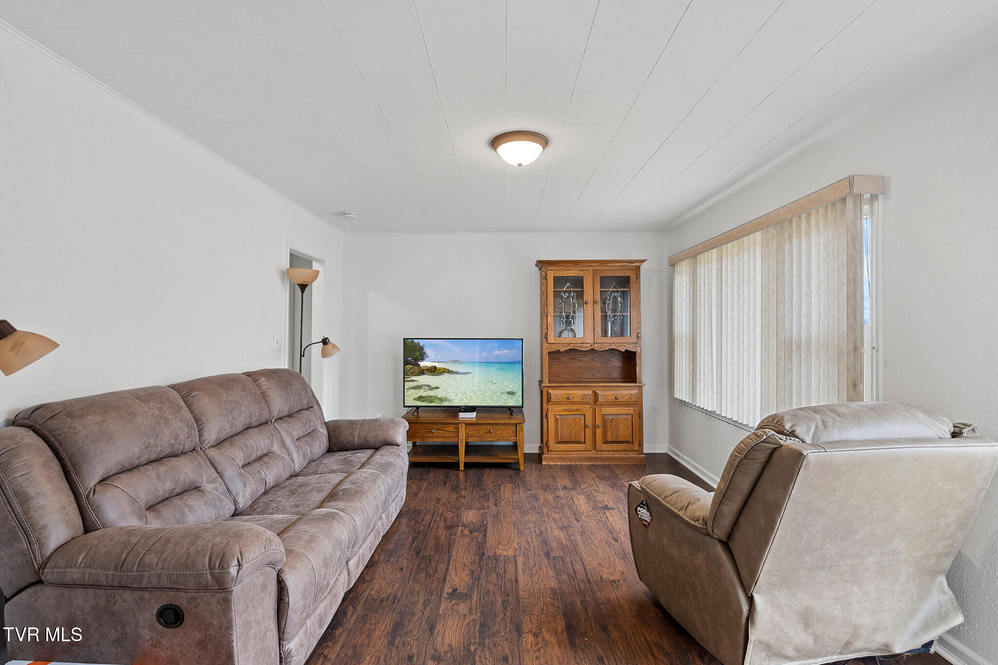 109 Boone Drive, Greeneville, Tennessee image 10