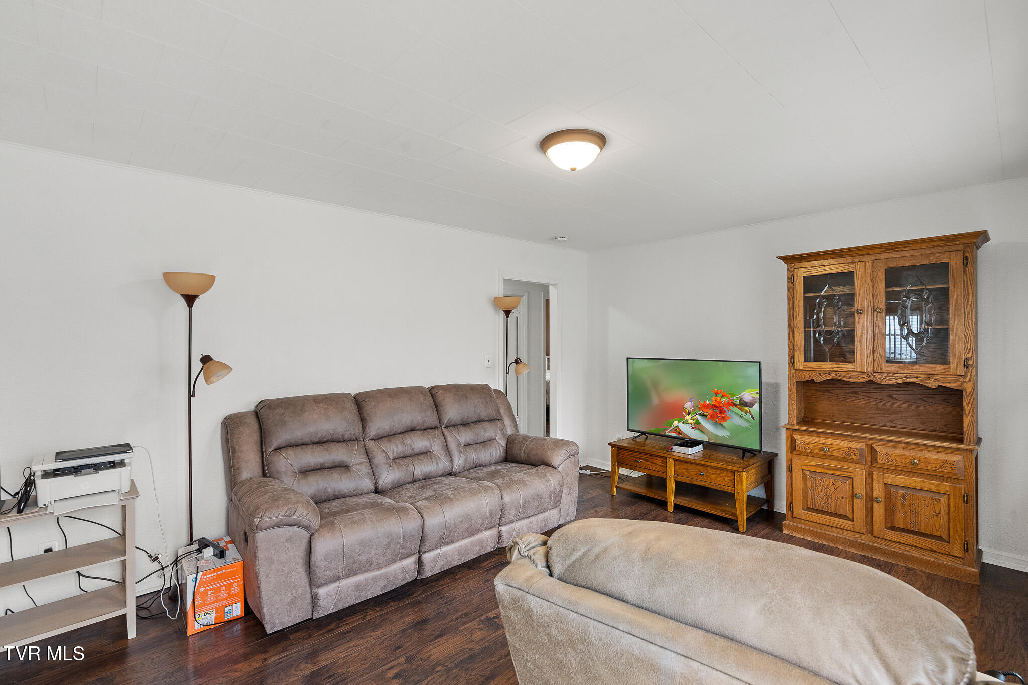 109 Boone Drive, Greeneville, Tennessee image 12
