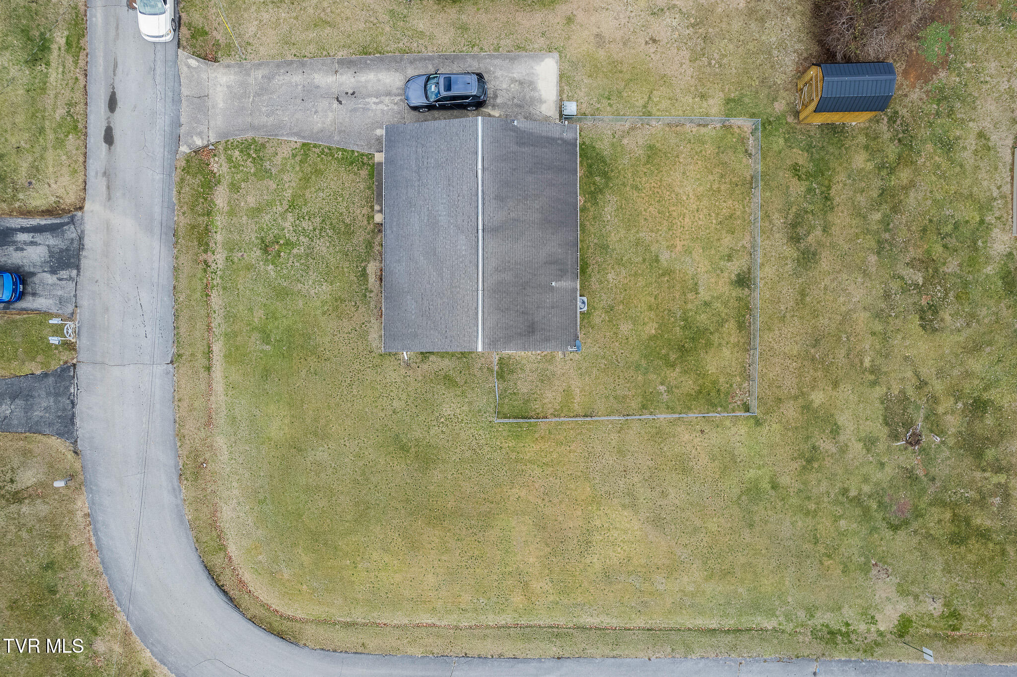 109 Boone Drive, Greeneville, Tennessee image 5
