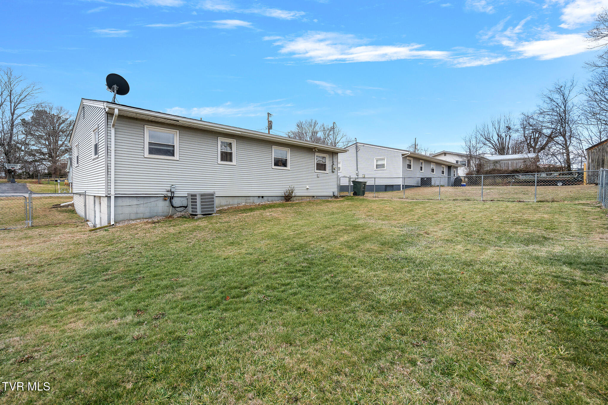 109 Boone Drive, Greeneville, Tennessee image 26