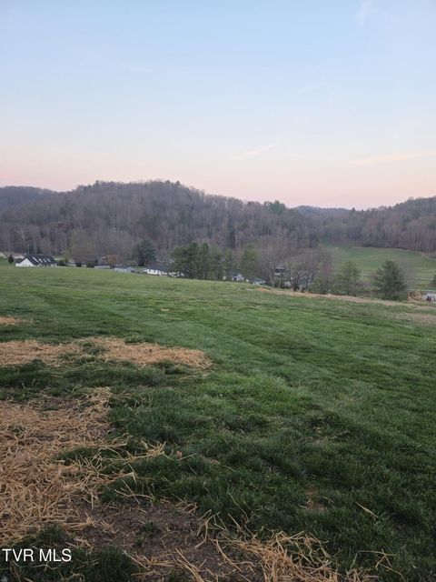 Vacant Land For Sale - LOT 15 Whispering Pines Road<br/> Carter County, Johnson City, TN 37601