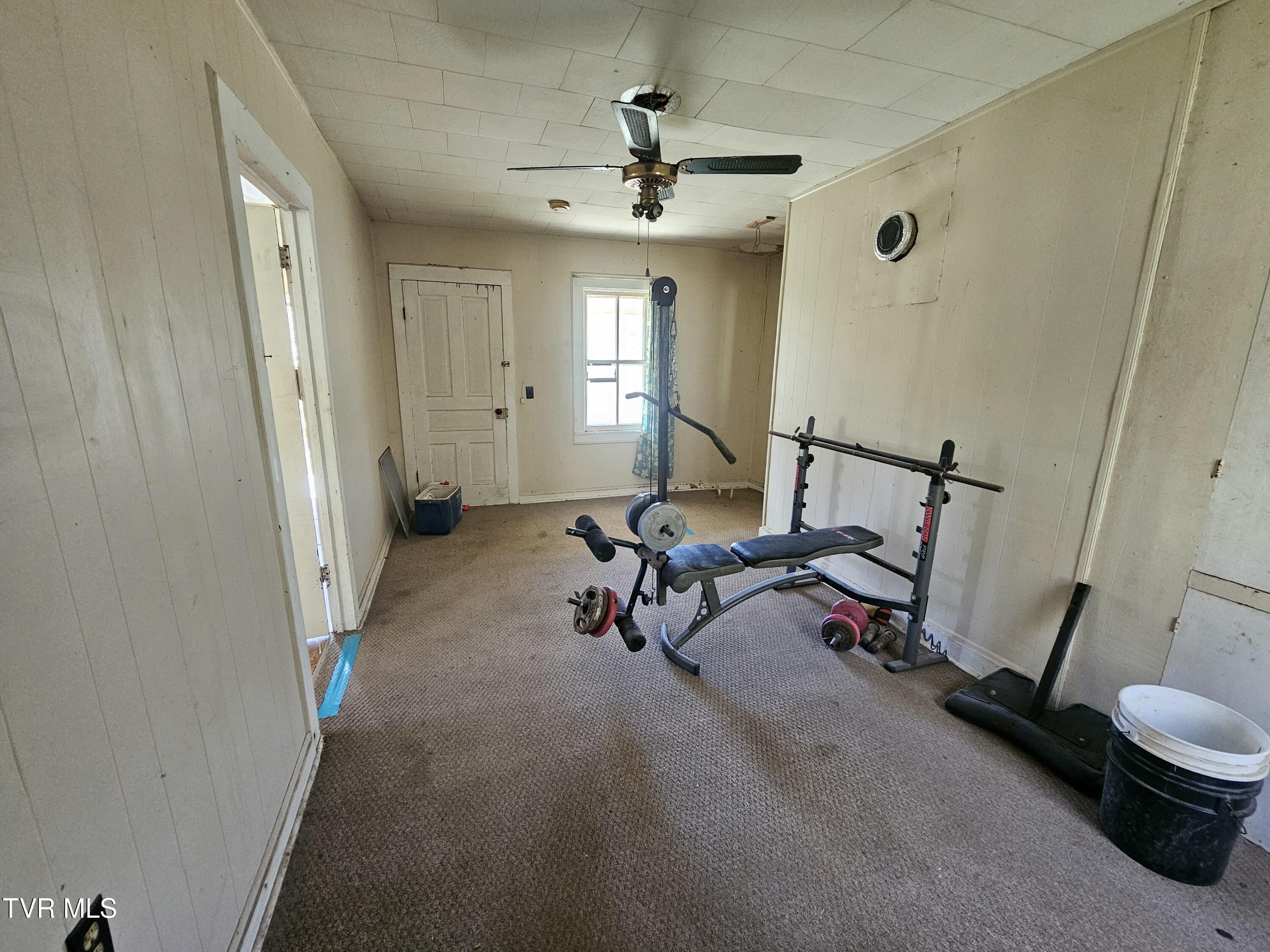 465 Clear Creek Rd Road, Chuckey, Tennessee image 10