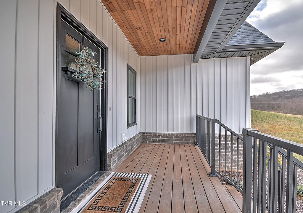 Photo of 140 Hulse Road, Jonesborough, TN 37659 (MLS # 9990229)