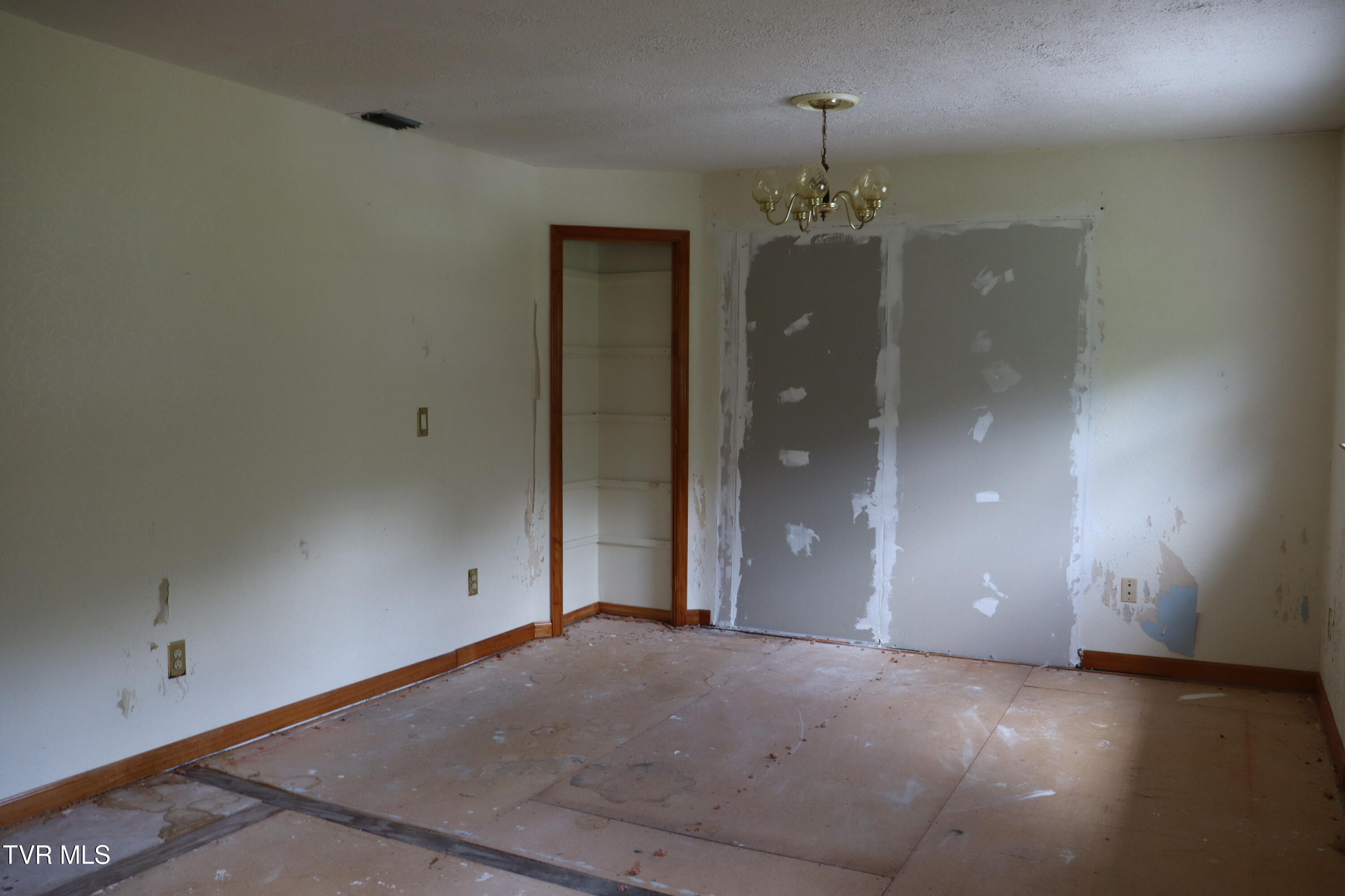 5317 Chevrolet Road, Norton, Virginia image 49