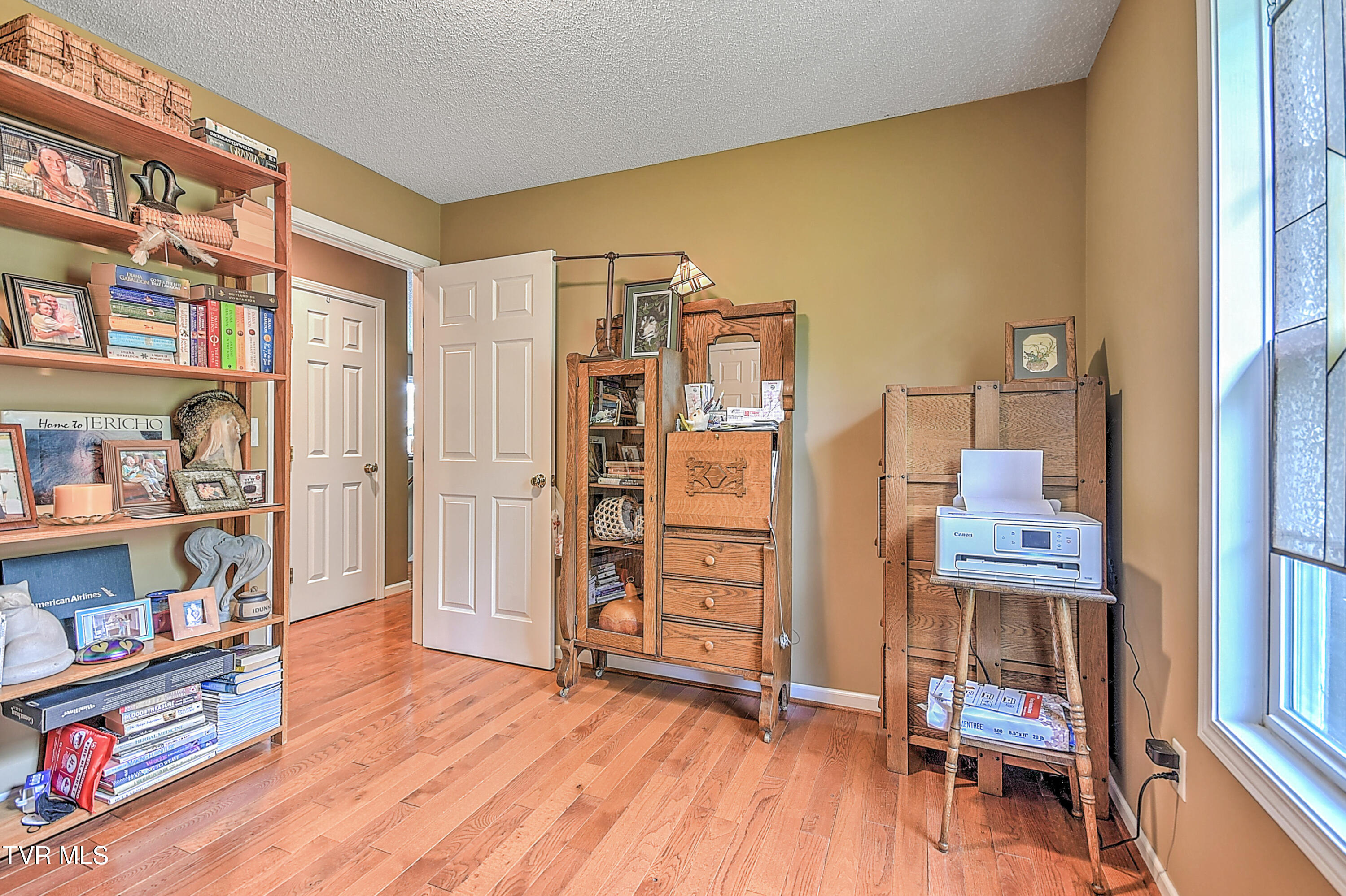 231 Maple Ridge Drive, Jonesborough, Tennessee image 42
