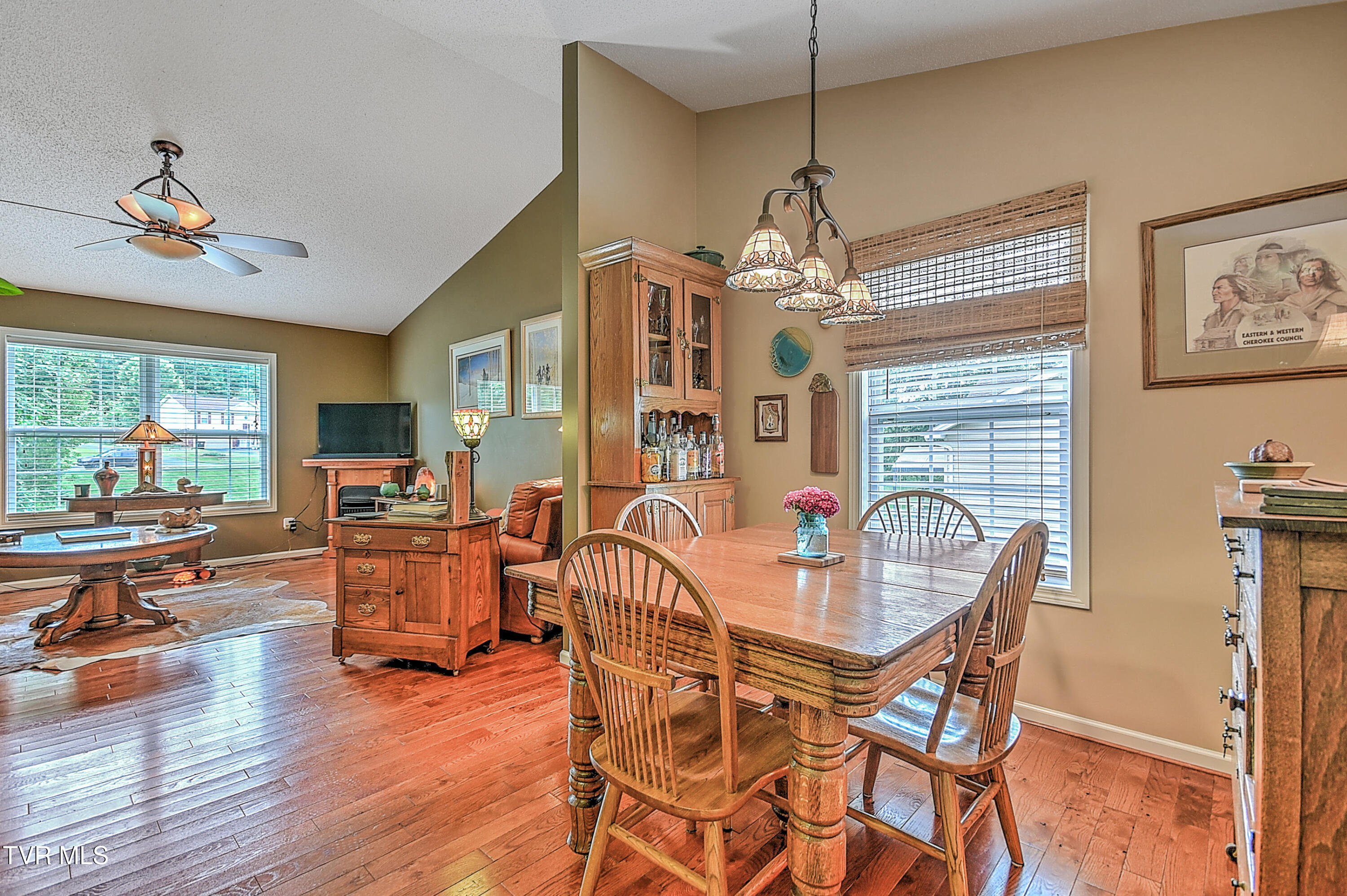 231 Maple Ridge Drive, Jonesborough, Tennessee image 21