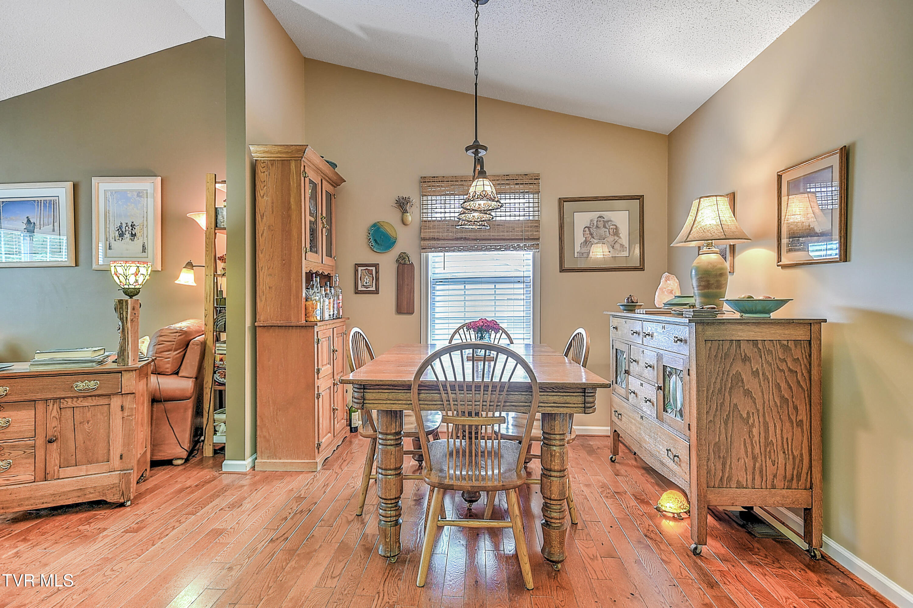 231 Maple Ridge Drive, Jonesborough, Tennessee image 20