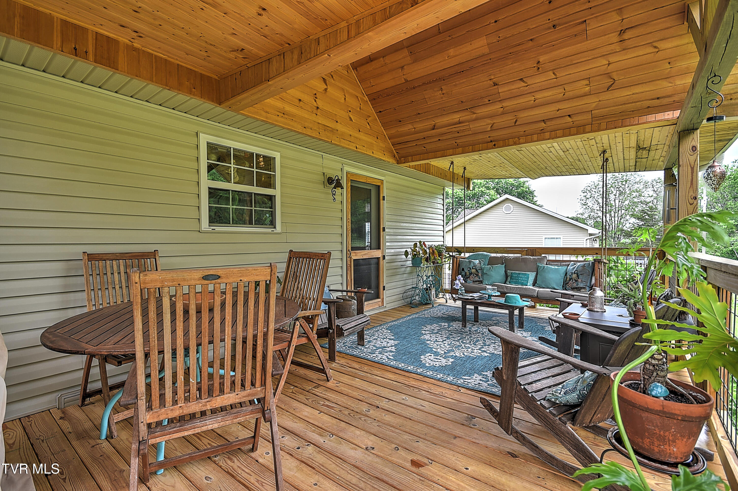 231 Maple Ridge Drive, Jonesborough, Tennessee image 11