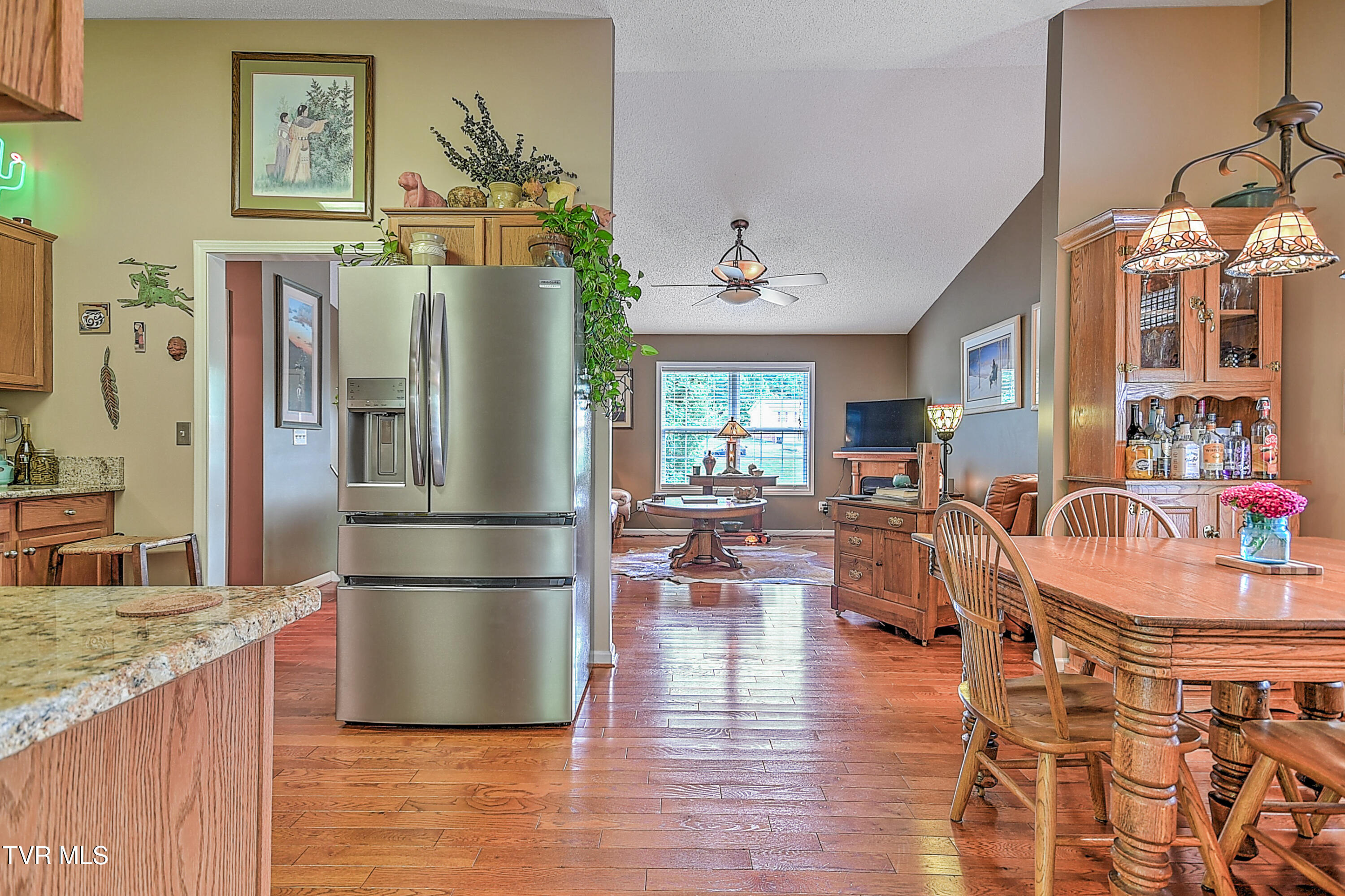 231 Maple Ridge Drive, Jonesborough, Tennessee image 22