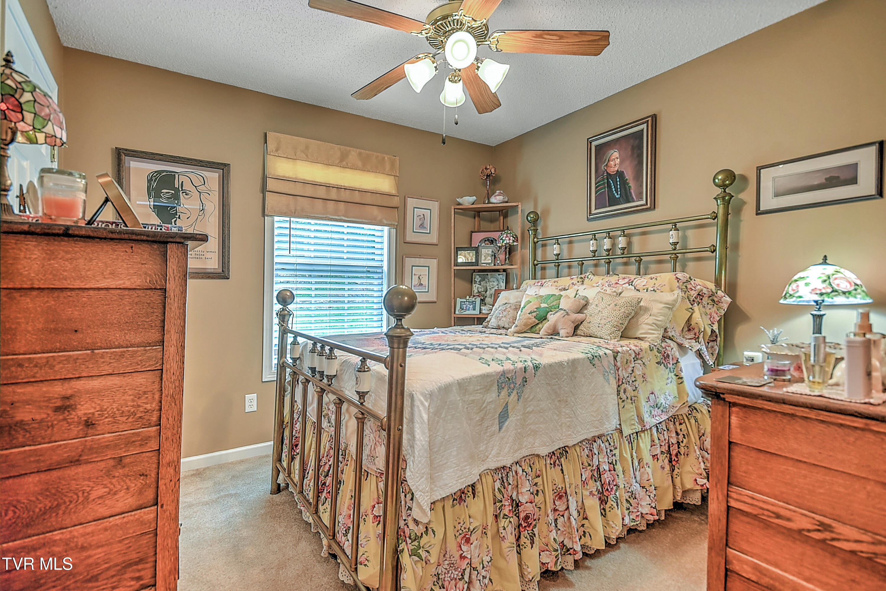 231 Maple Ridge Drive, Jonesborough, Tennessee image 37
