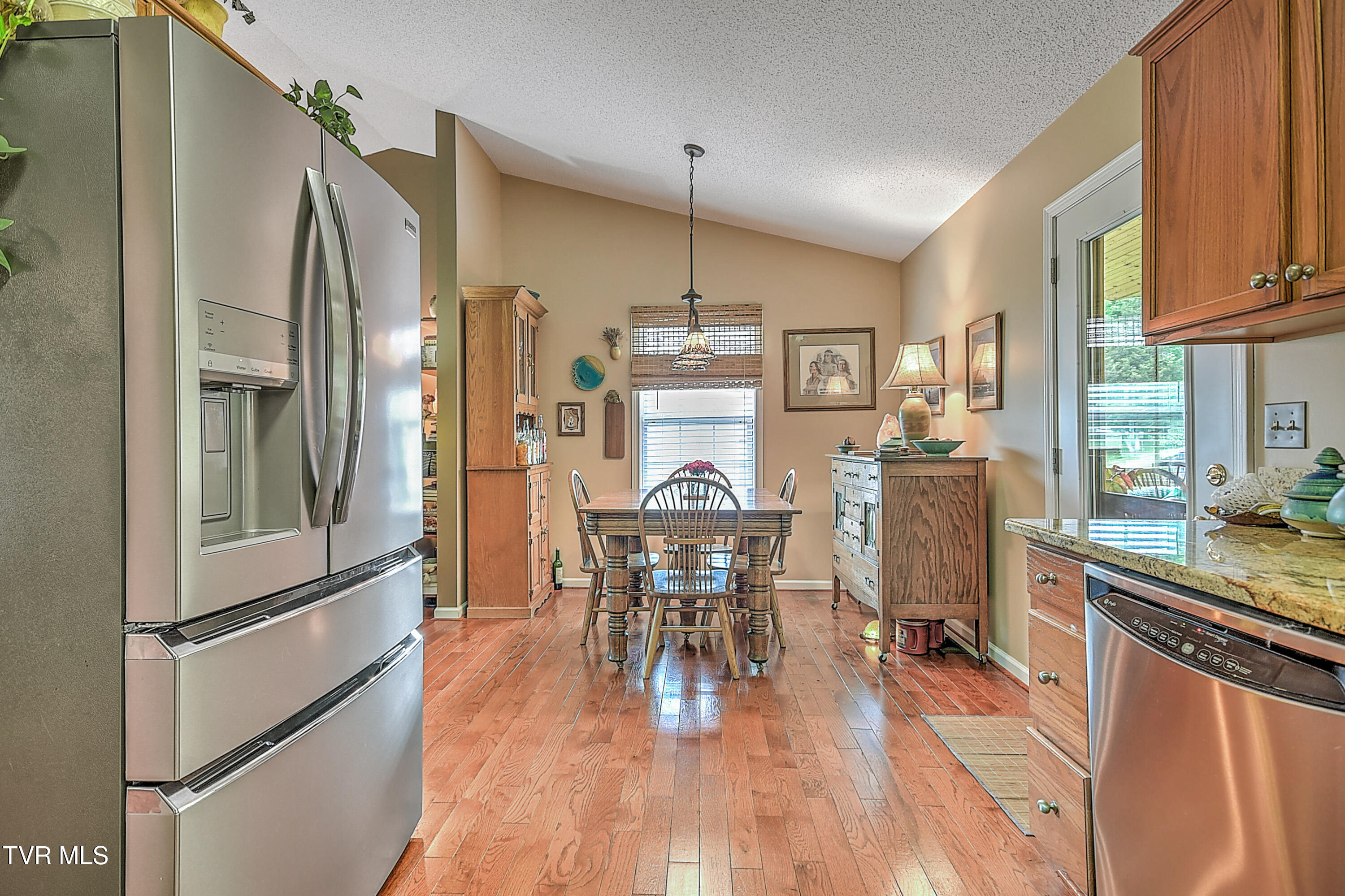 231 Maple Ridge Drive, Jonesborough, Tennessee image 24
