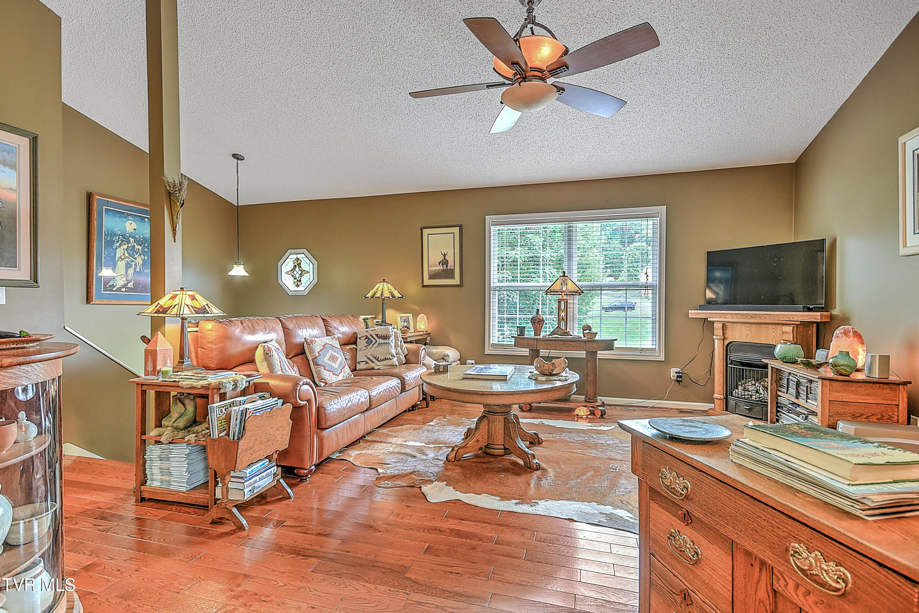 231 Maple Ridge Drive, Jonesborough, Tennessee image 16