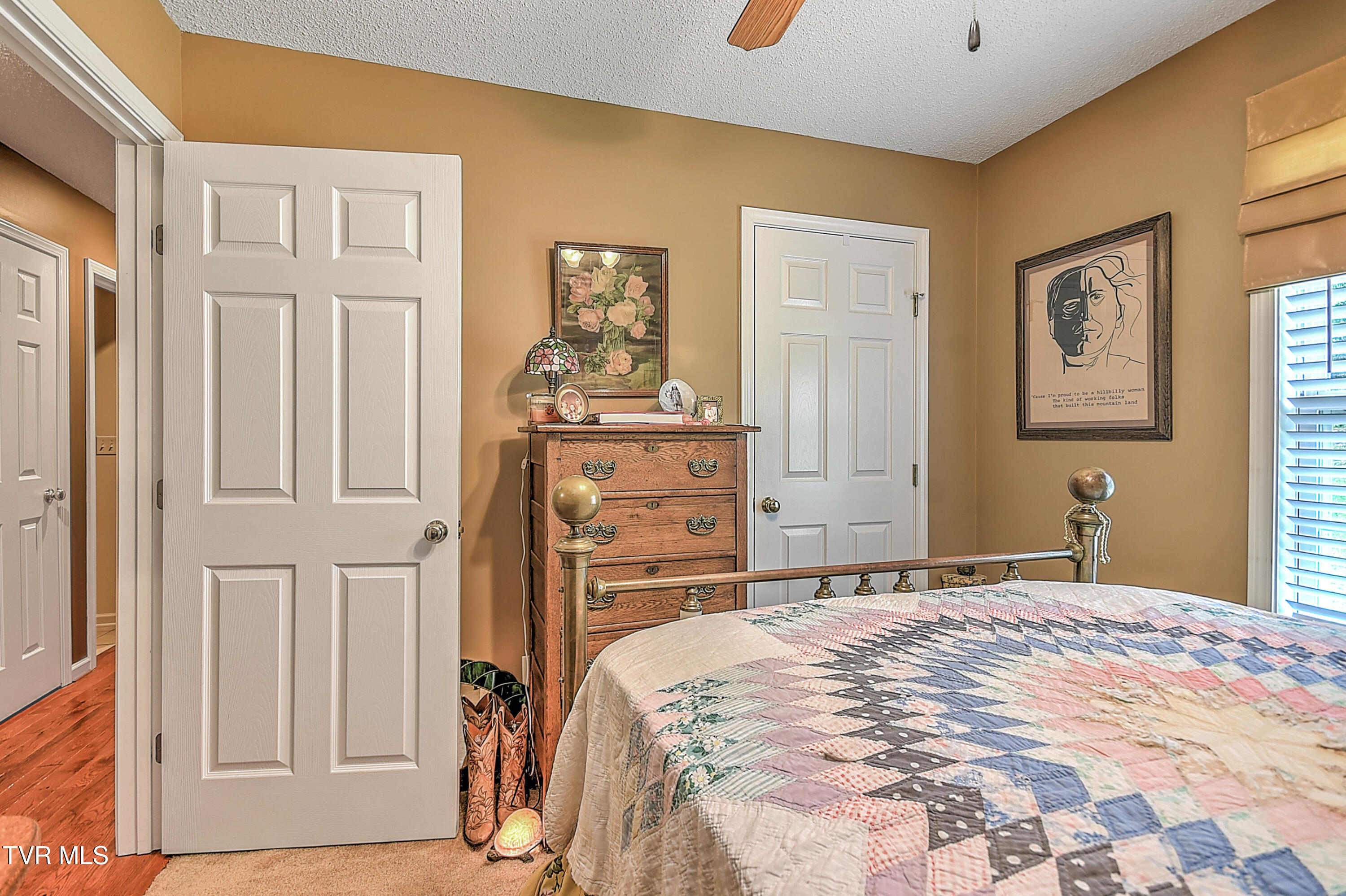 231 Maple Ridge Drive, Jonesborough, Tennessee image 38