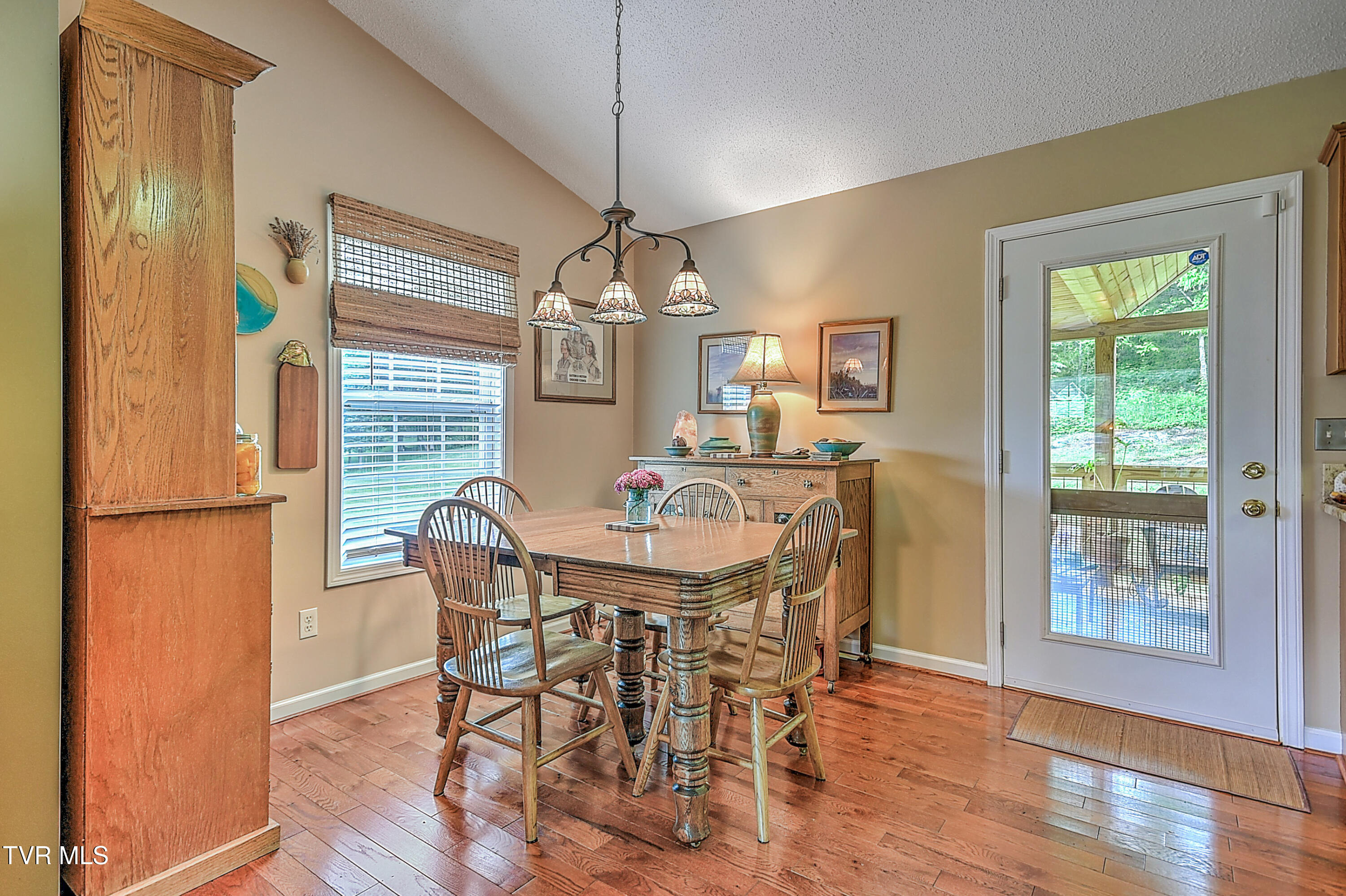 231 Maple Ridge Drive, Jonesborough, Tennessee image 19