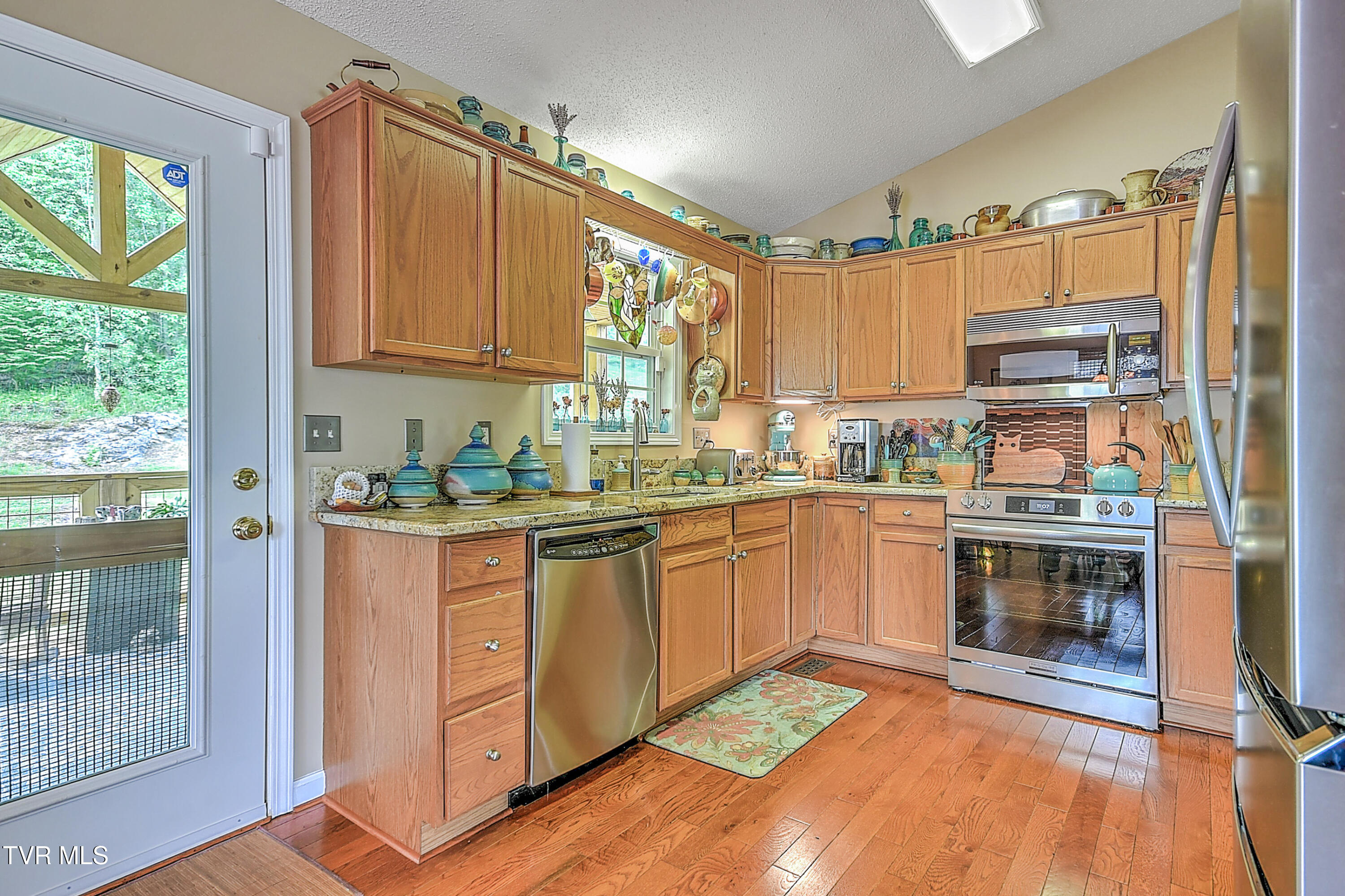 231 Maple Ridge Drive, Jonesborough, Tennessee image 27