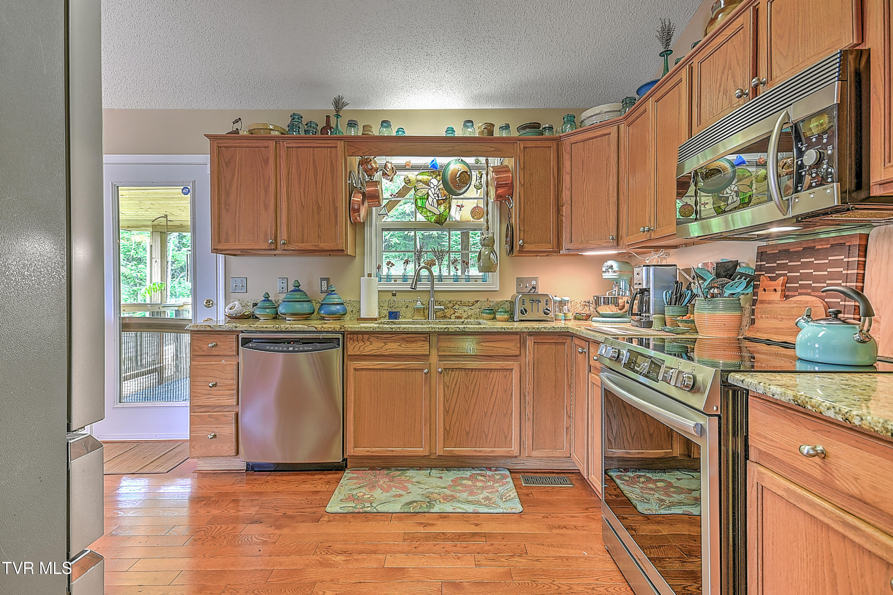 231 Maple Ridge Drive, Jonesborough, Tennessee image 25