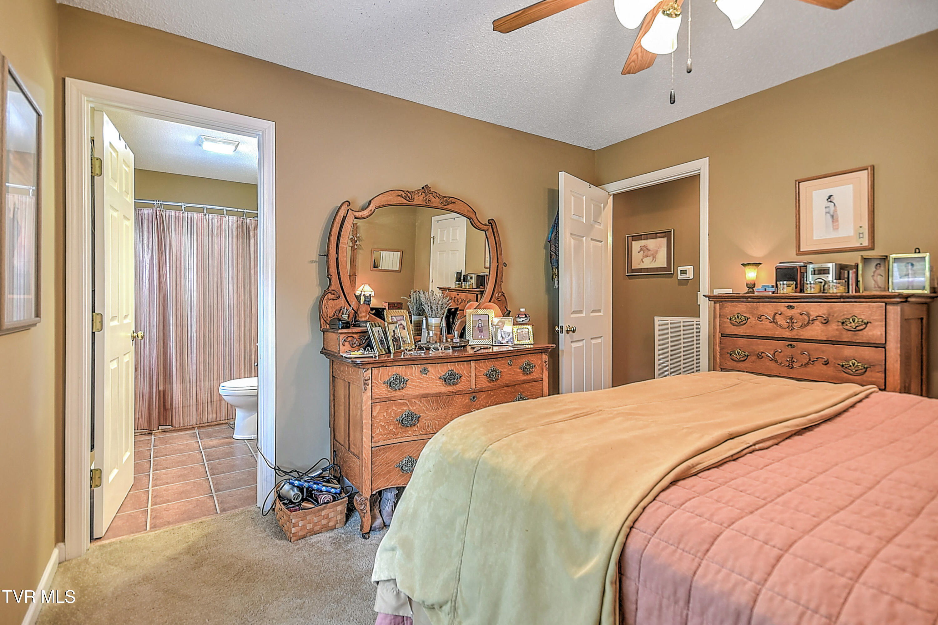 231 Maple Ridge Drive, Jonesborough, Tennessee image 34