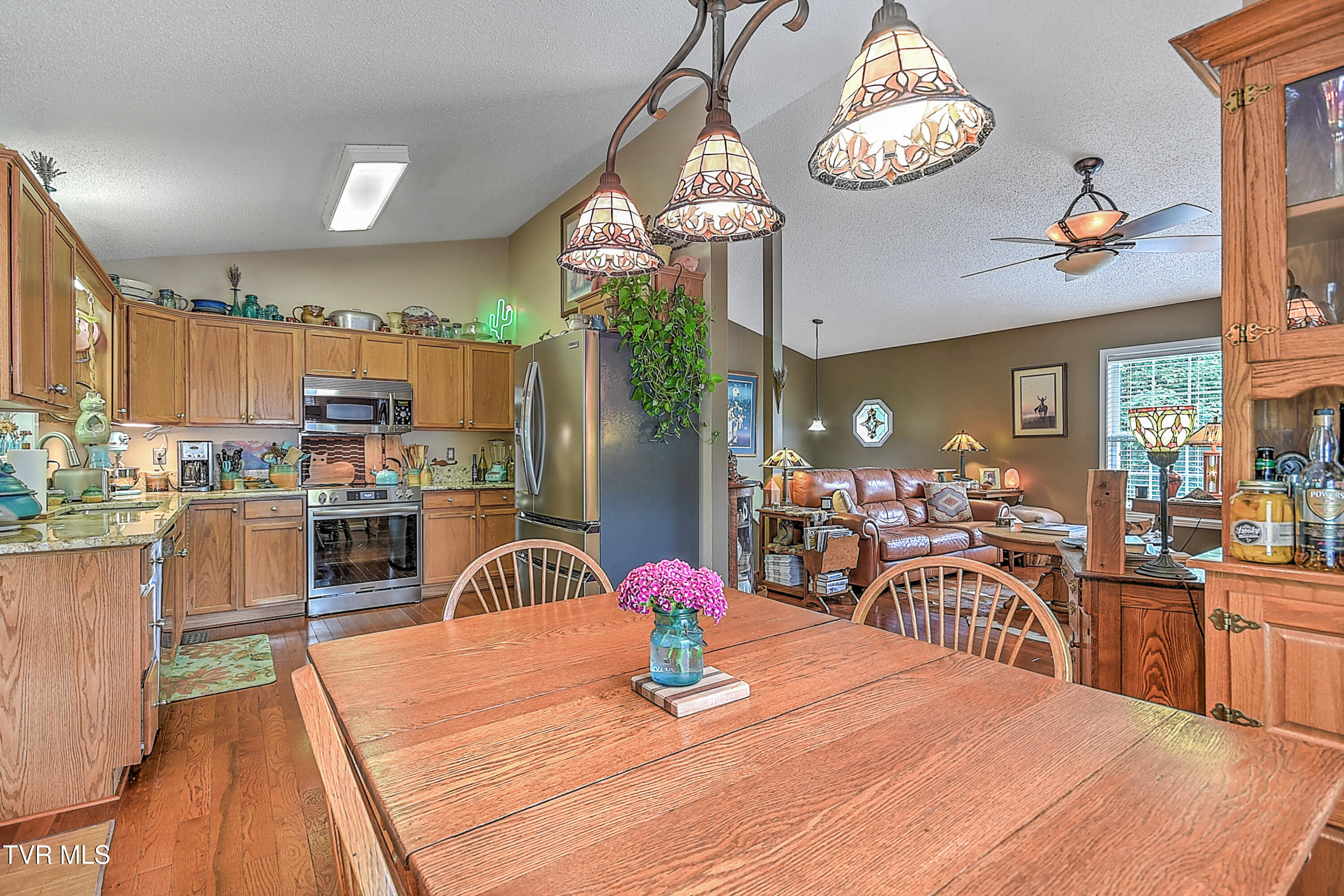 231 Maple Ridge Drive, Jonesborough, Tennessee image 26
